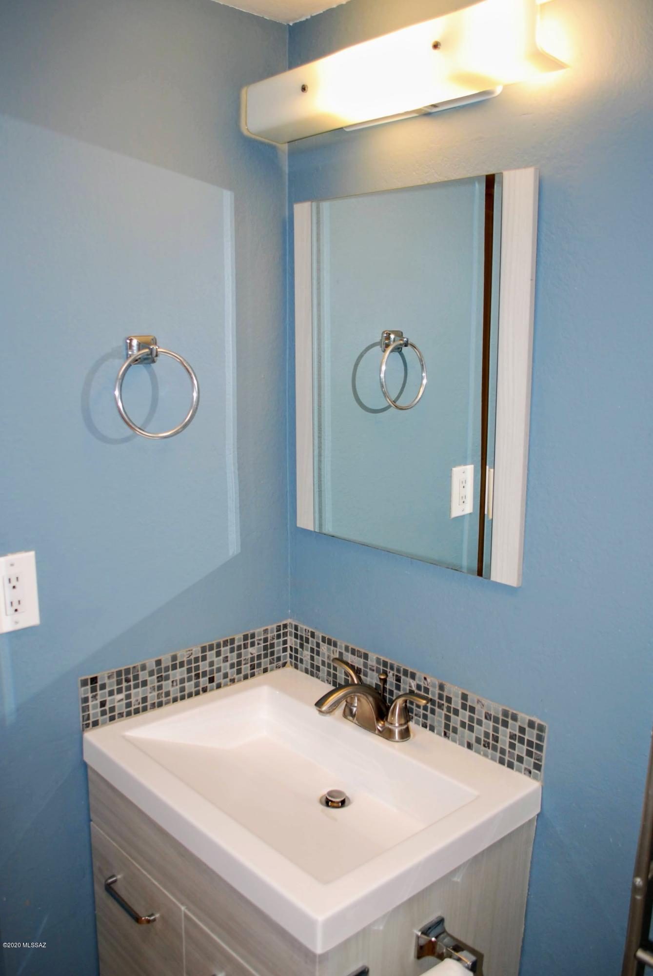 Biltmore Addition - Residential Lease