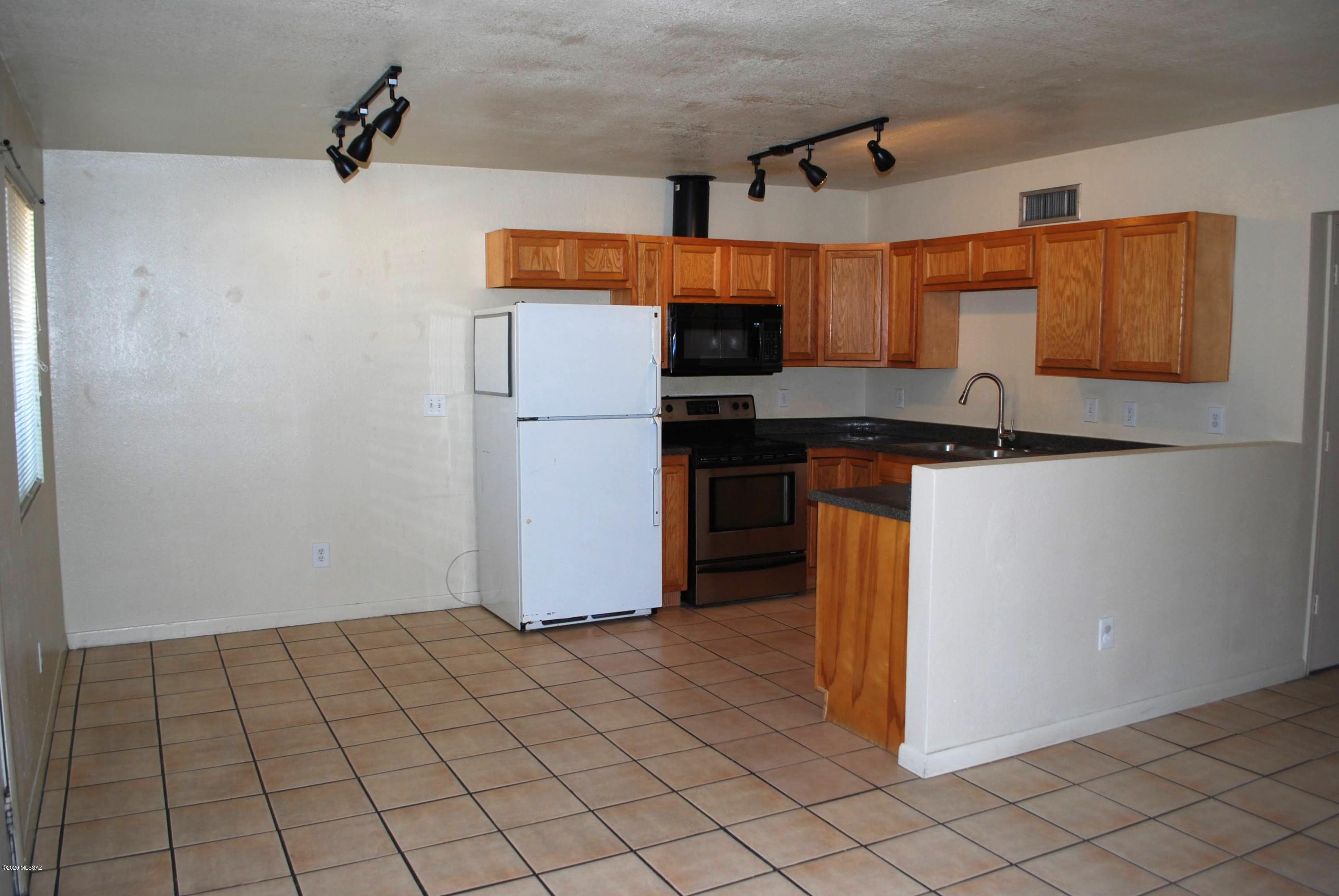 Biltmore Addition - Residential Lease
