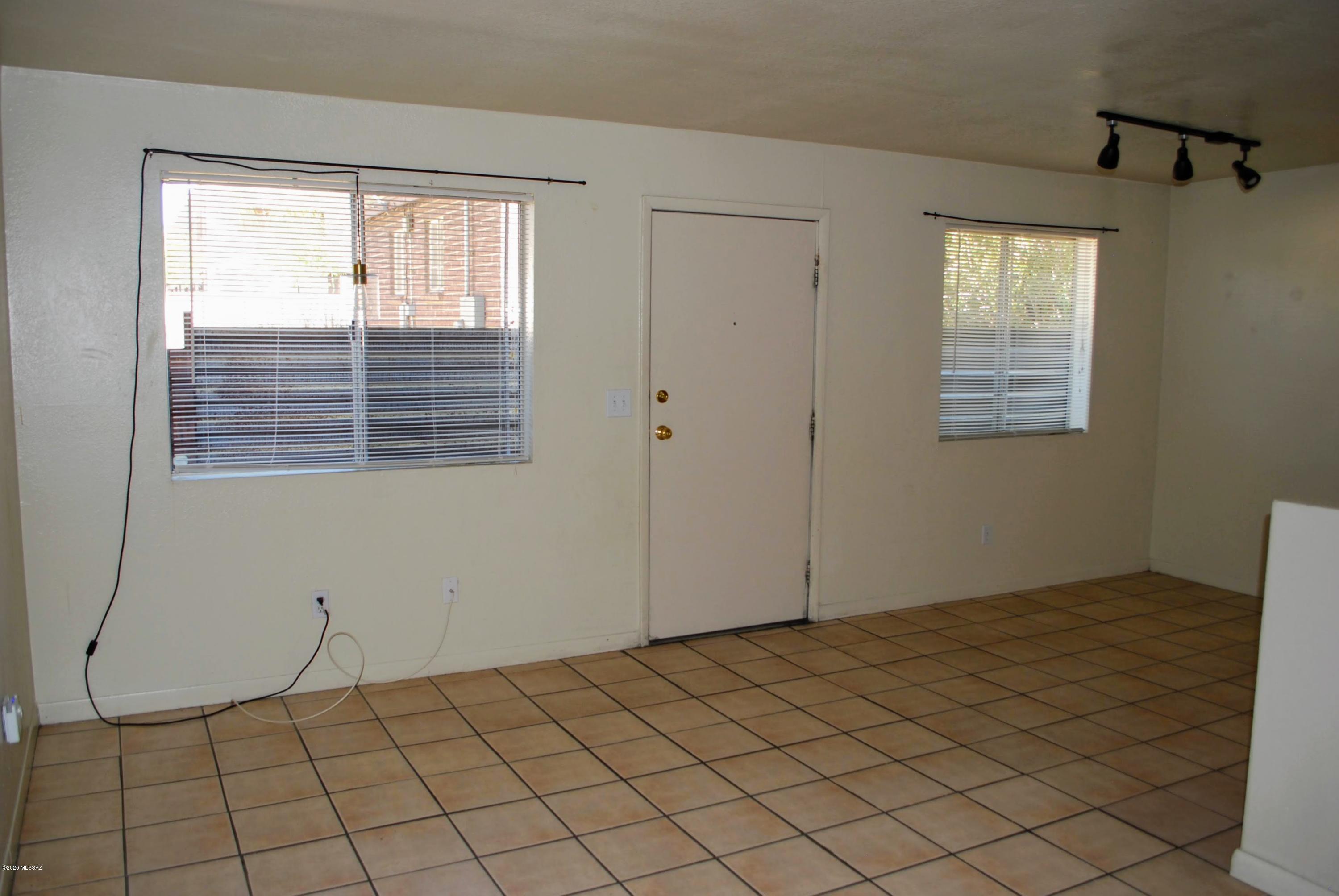Biltmore Addition - Residential Lease