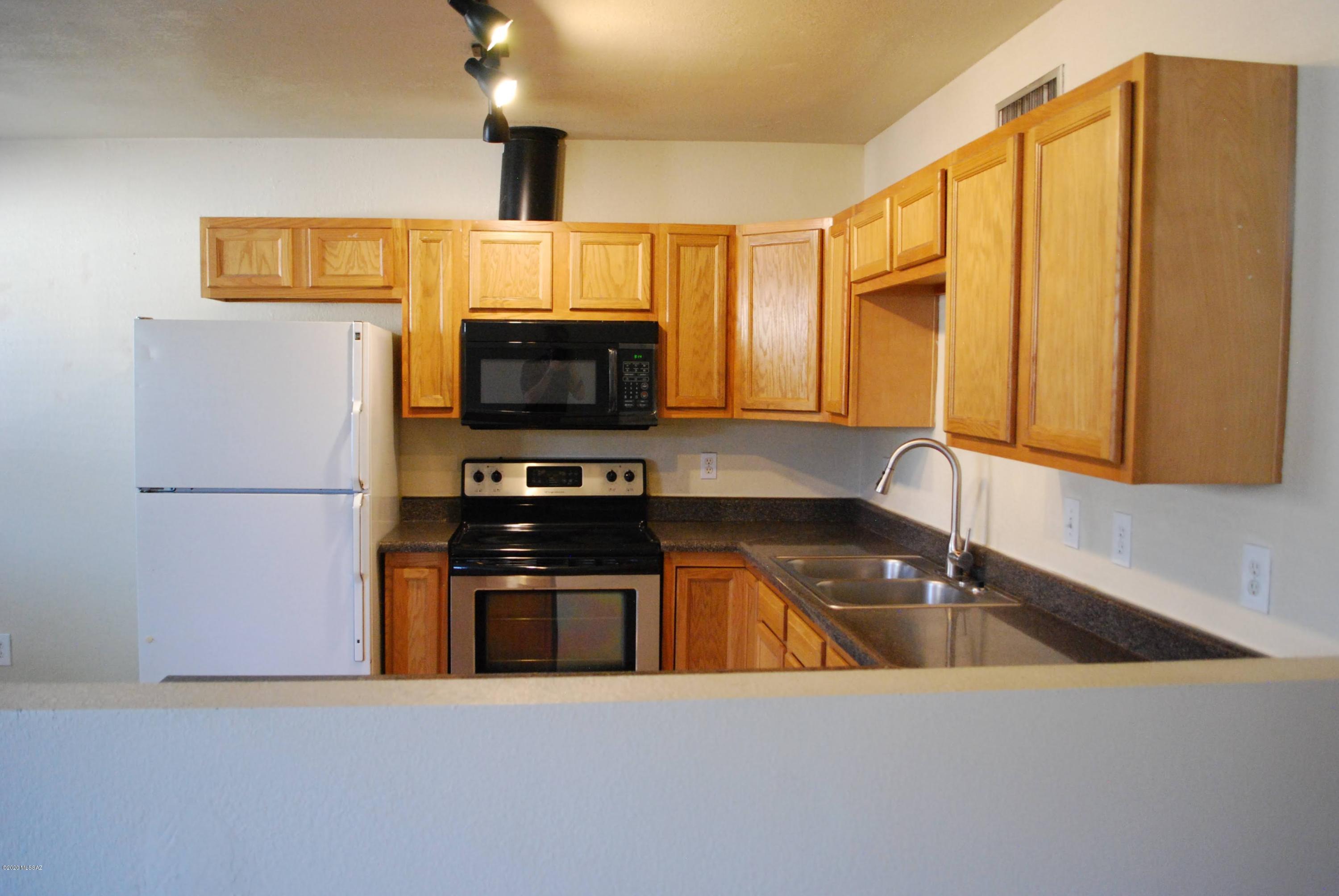 Biltmore Addition - Residential Lease