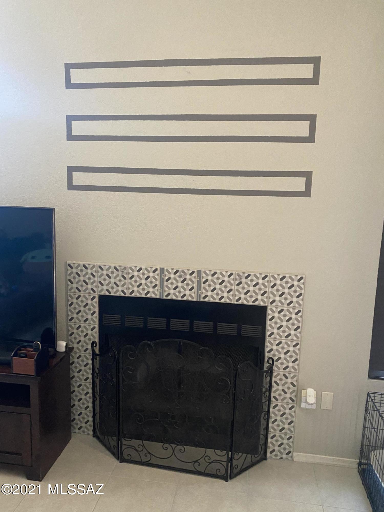 Country Highlands (1-180) - Residential