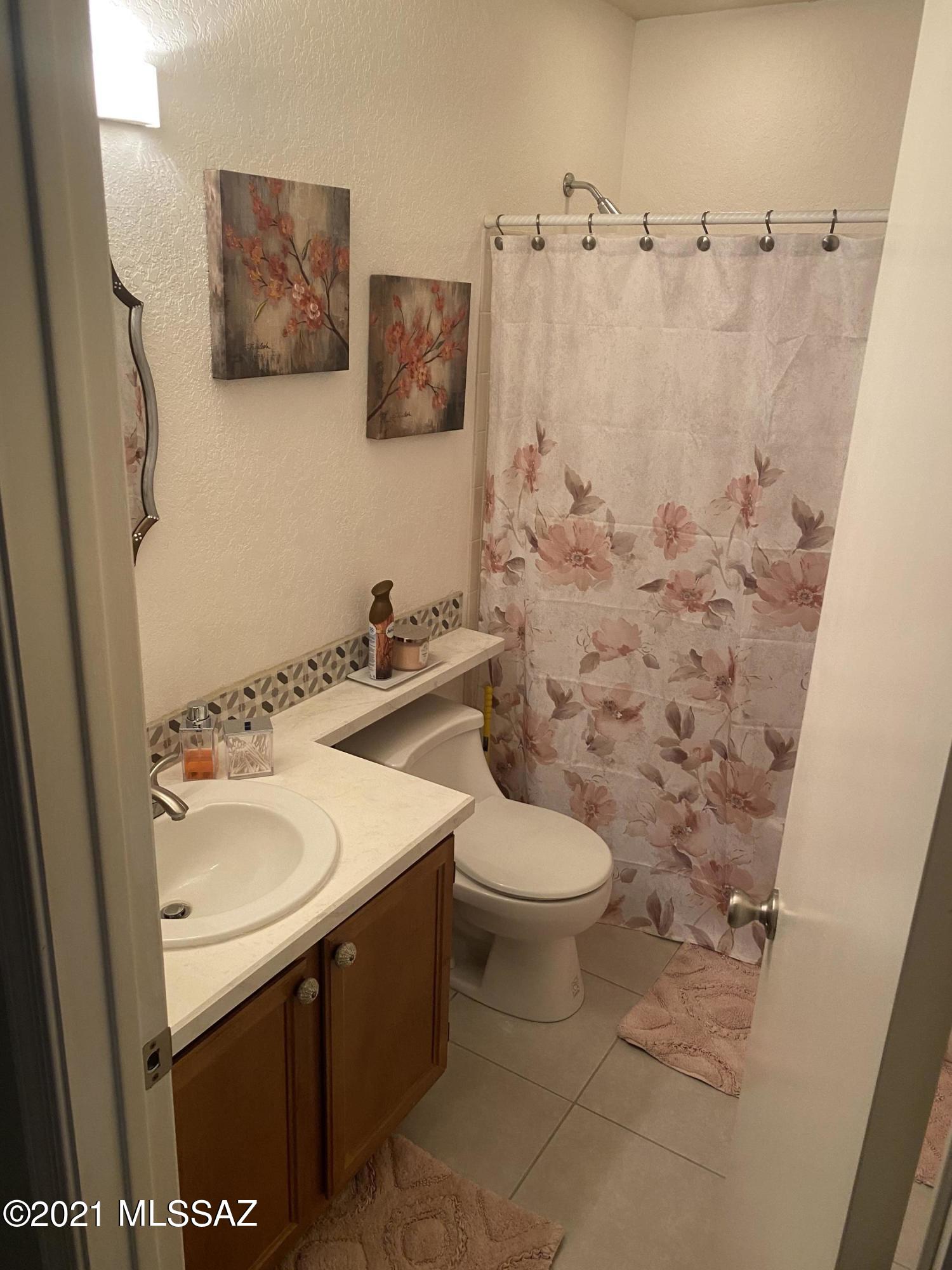 Country Highlands (1-180) - Residential