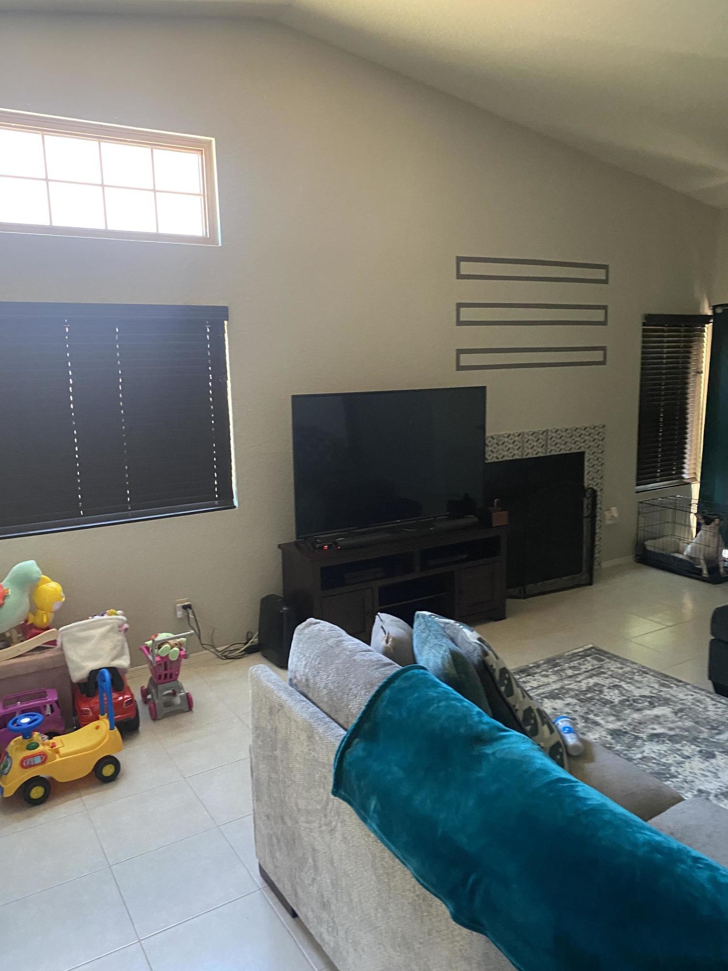 Country Highlands (1-180) - Residential