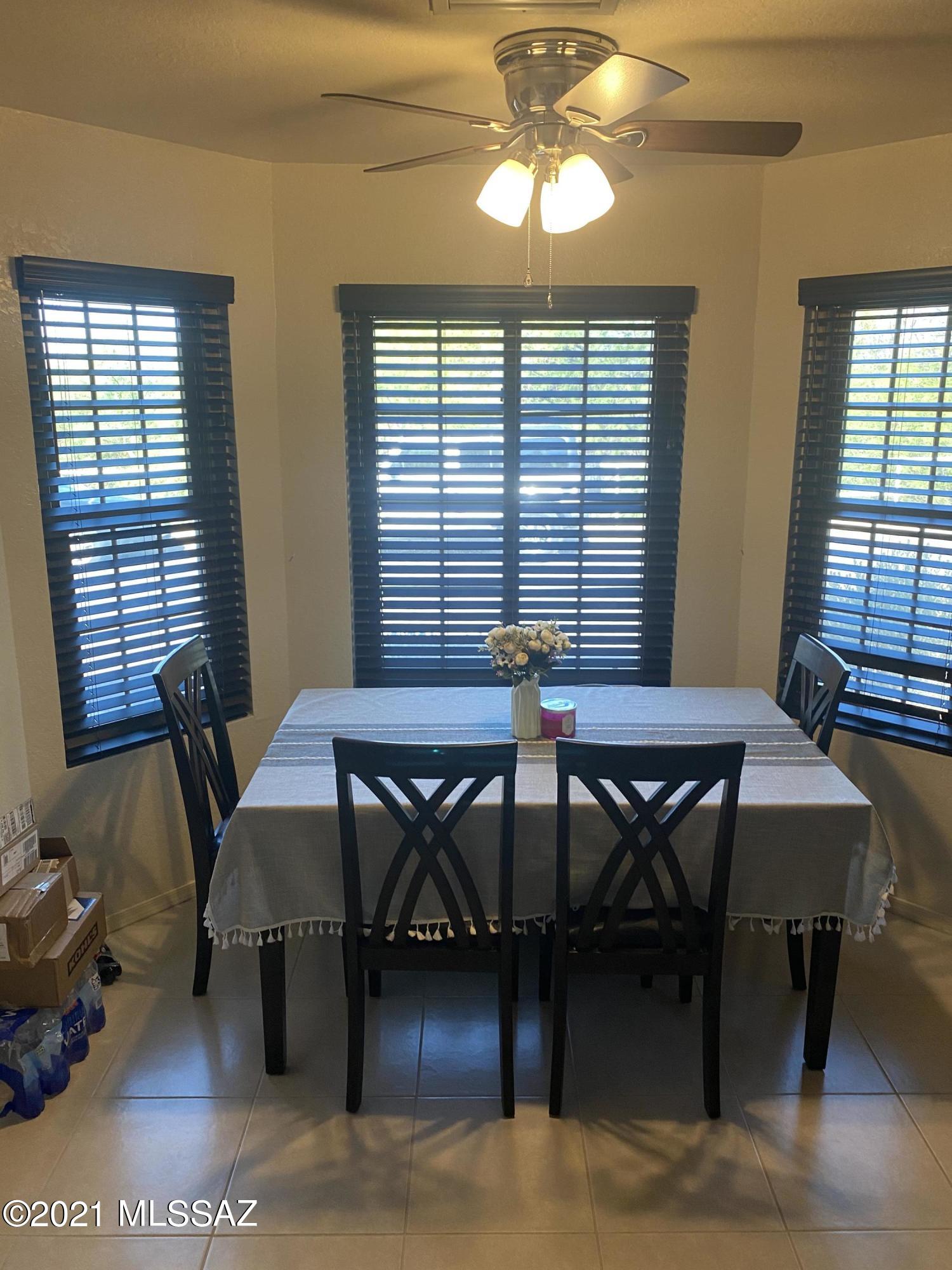 Country Highlands (1-180) - Residential