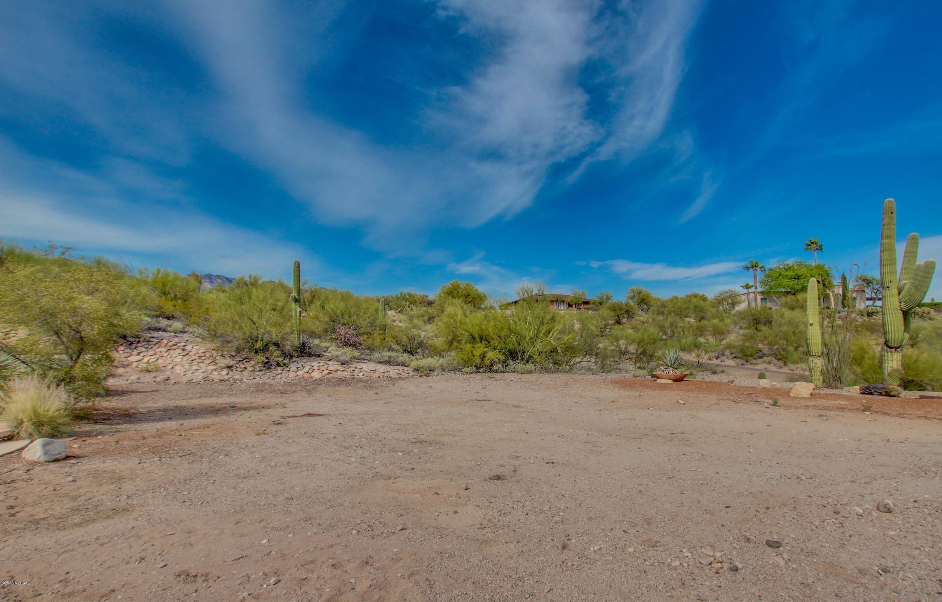 Heatherwood Hills (1-72) - Land