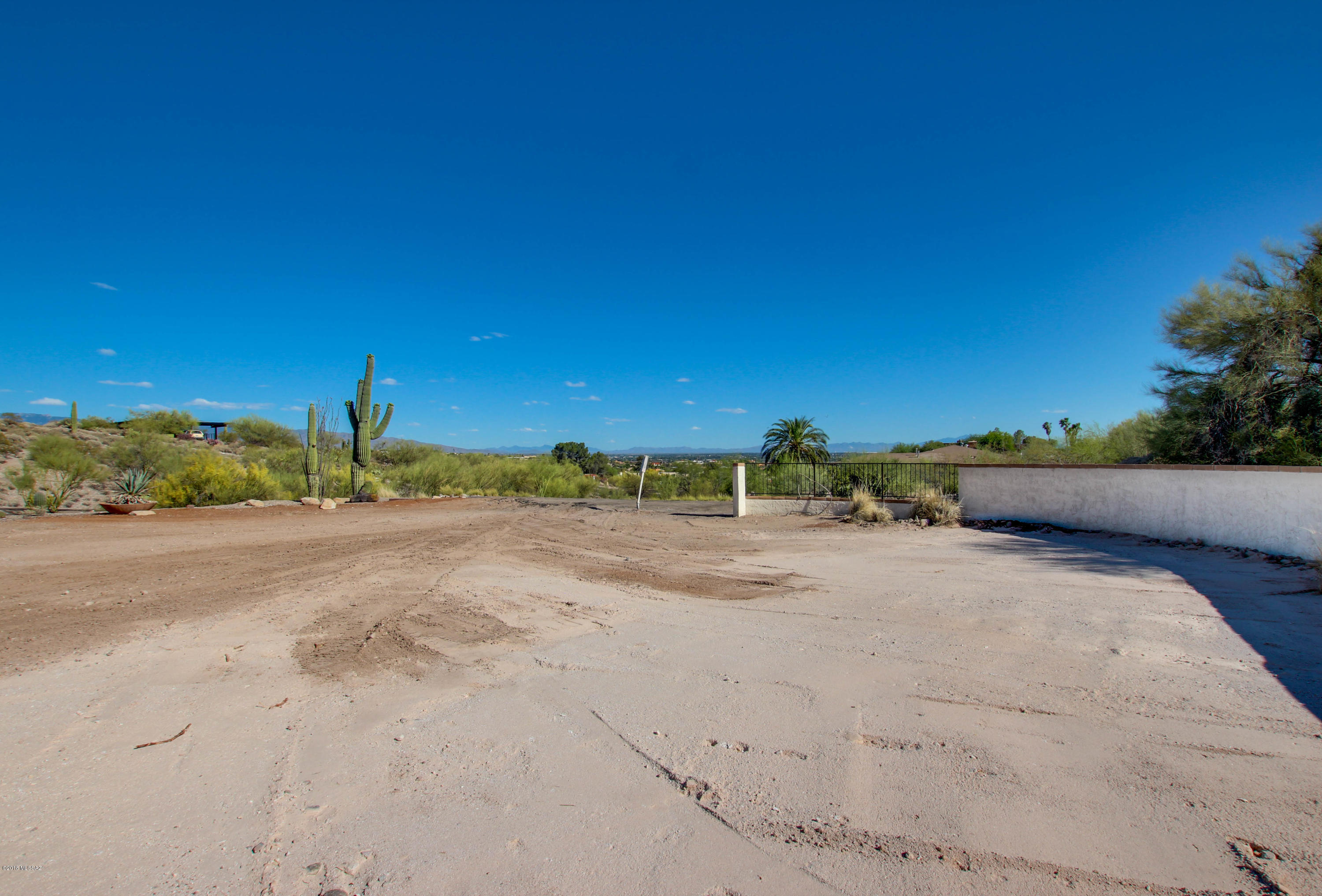 Heatherwood Hills (1-72) - Land