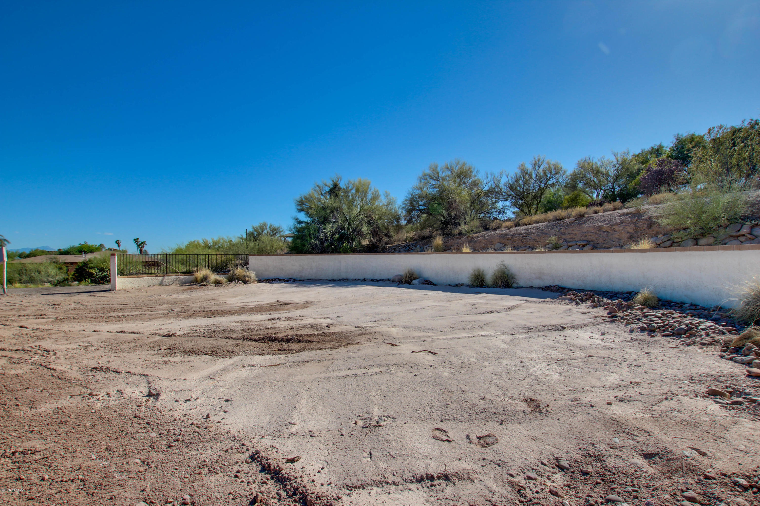 Heatherwood Hills (1-72) - Land