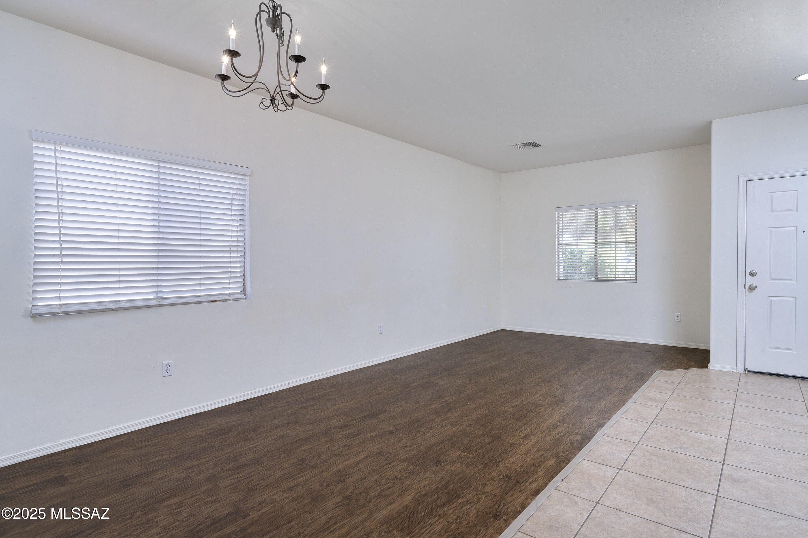 Sonora At Rancho Sahuarita (475-699) - Residential