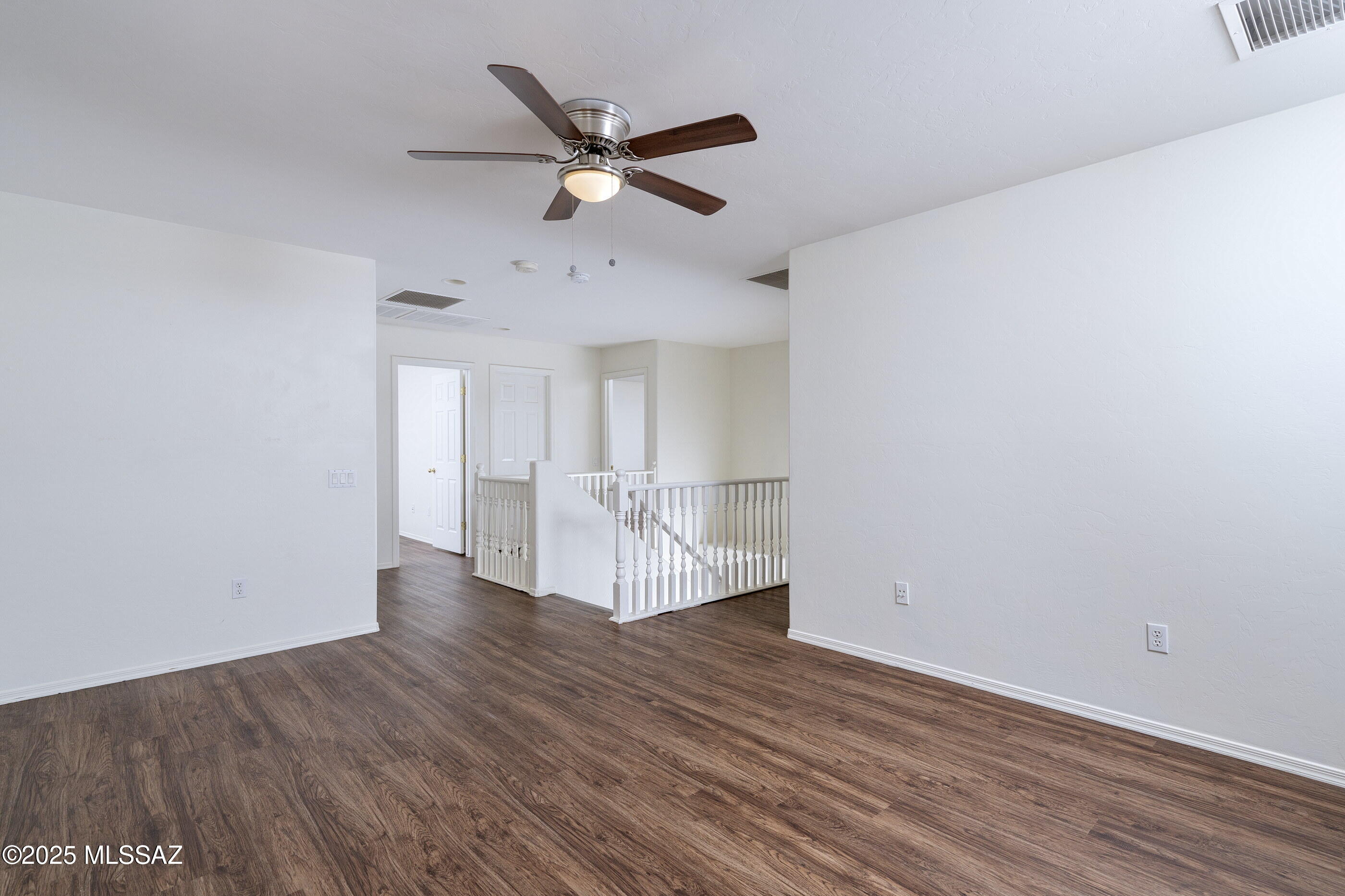Sonora At Rancho Sahuarita (475-699) - Residential