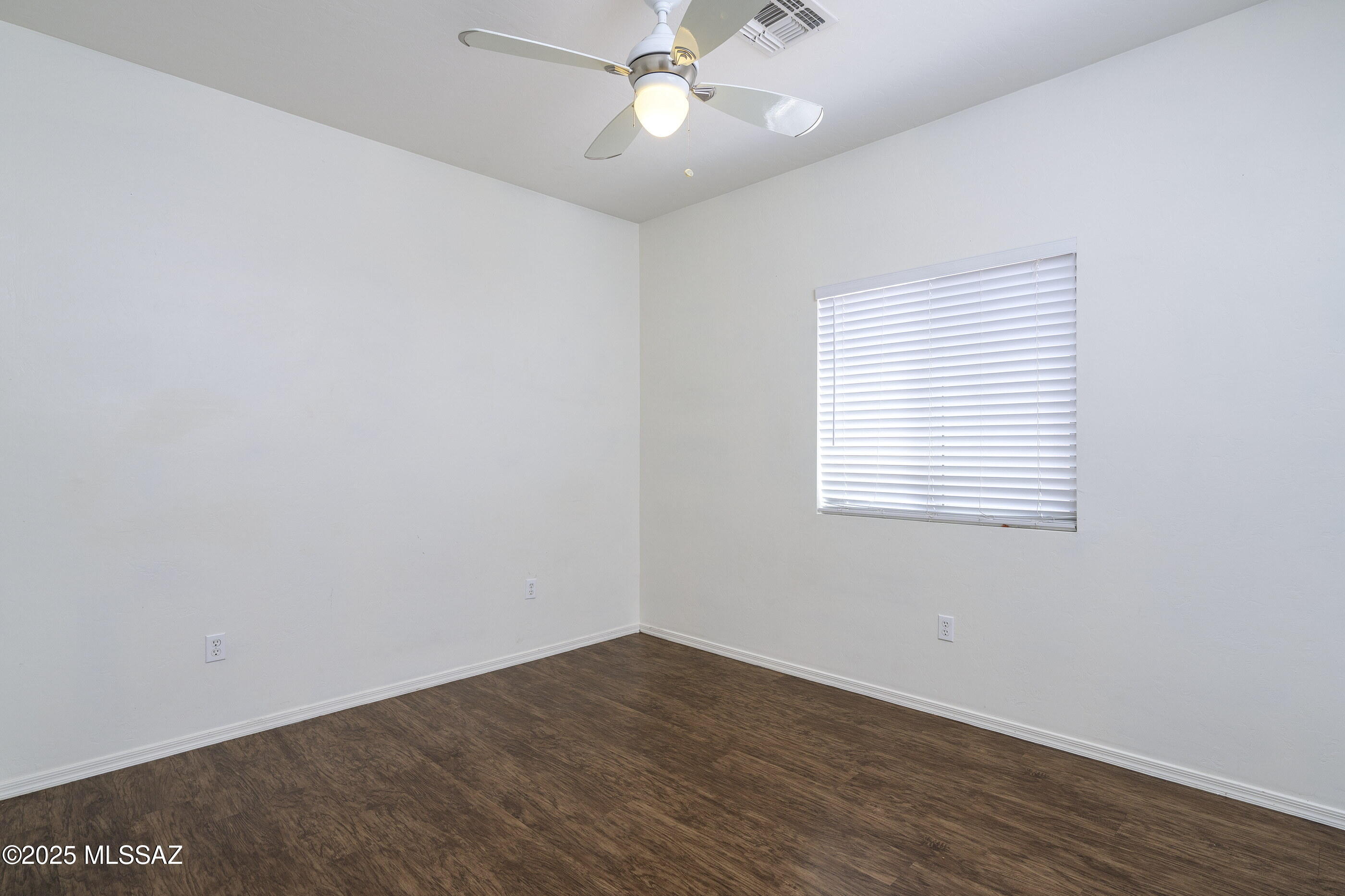 Sonora At Rancho Sahuarita (475-699) - Residential