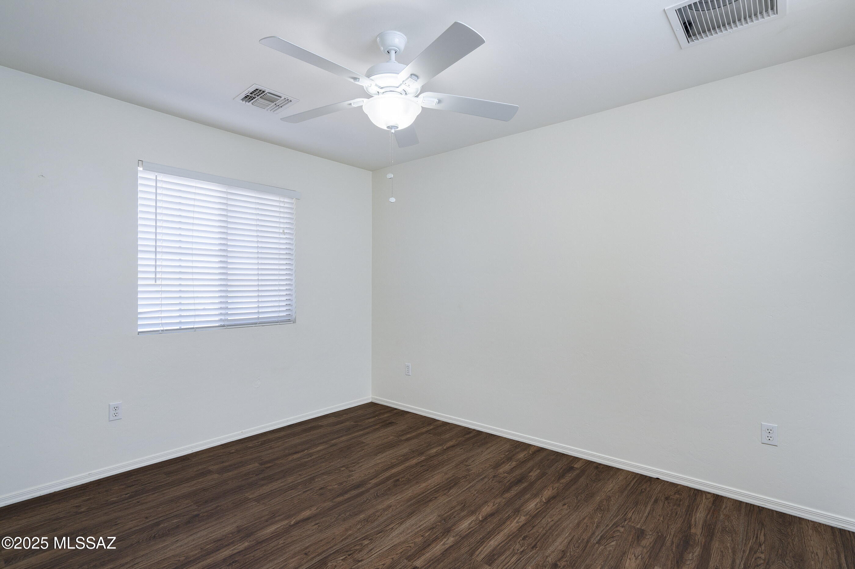 Sonora At Rancho Sahuarita (475-699) - Residential