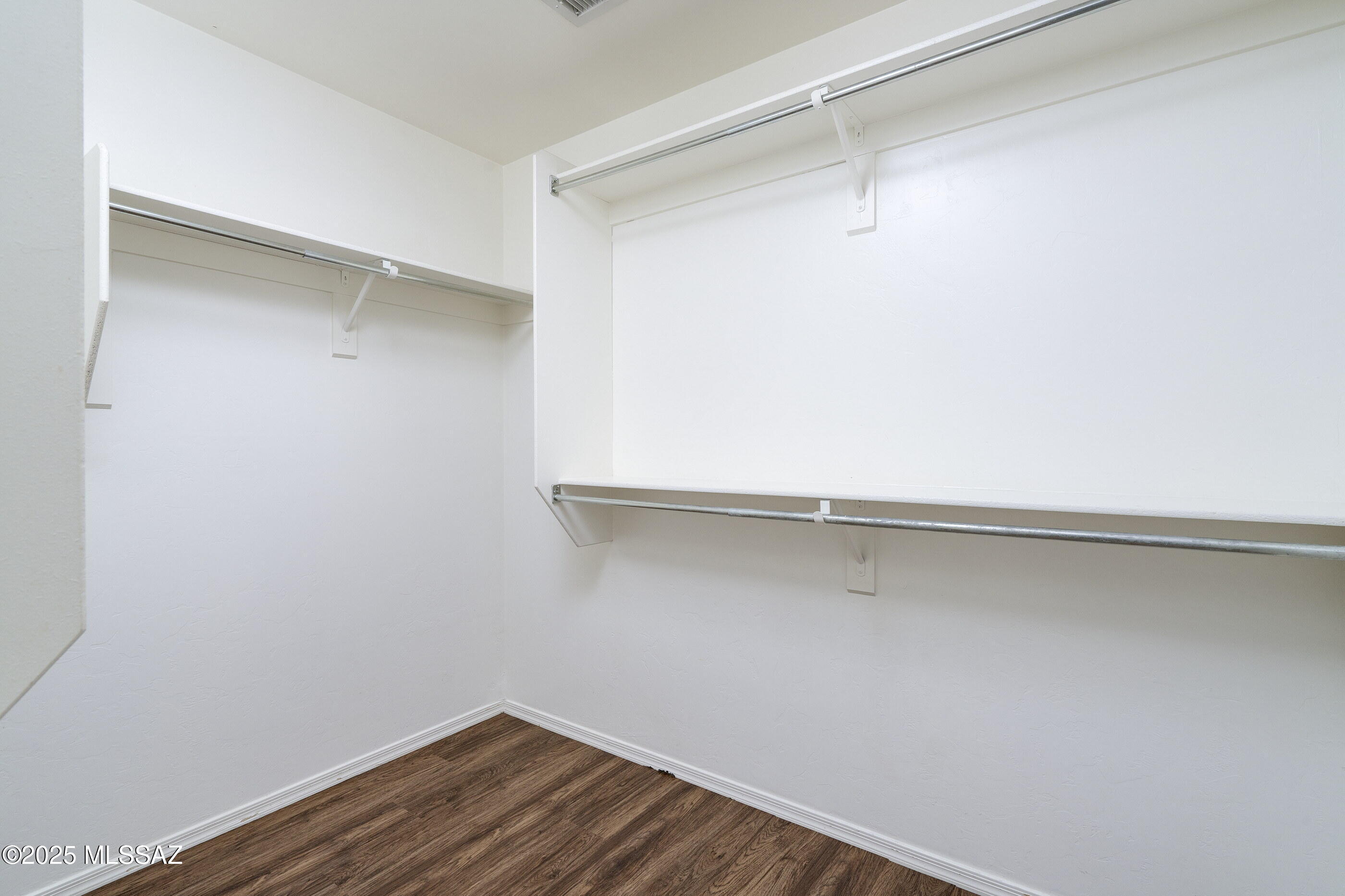 Sonora At Rancho Sahuarita (475-699) - Residential