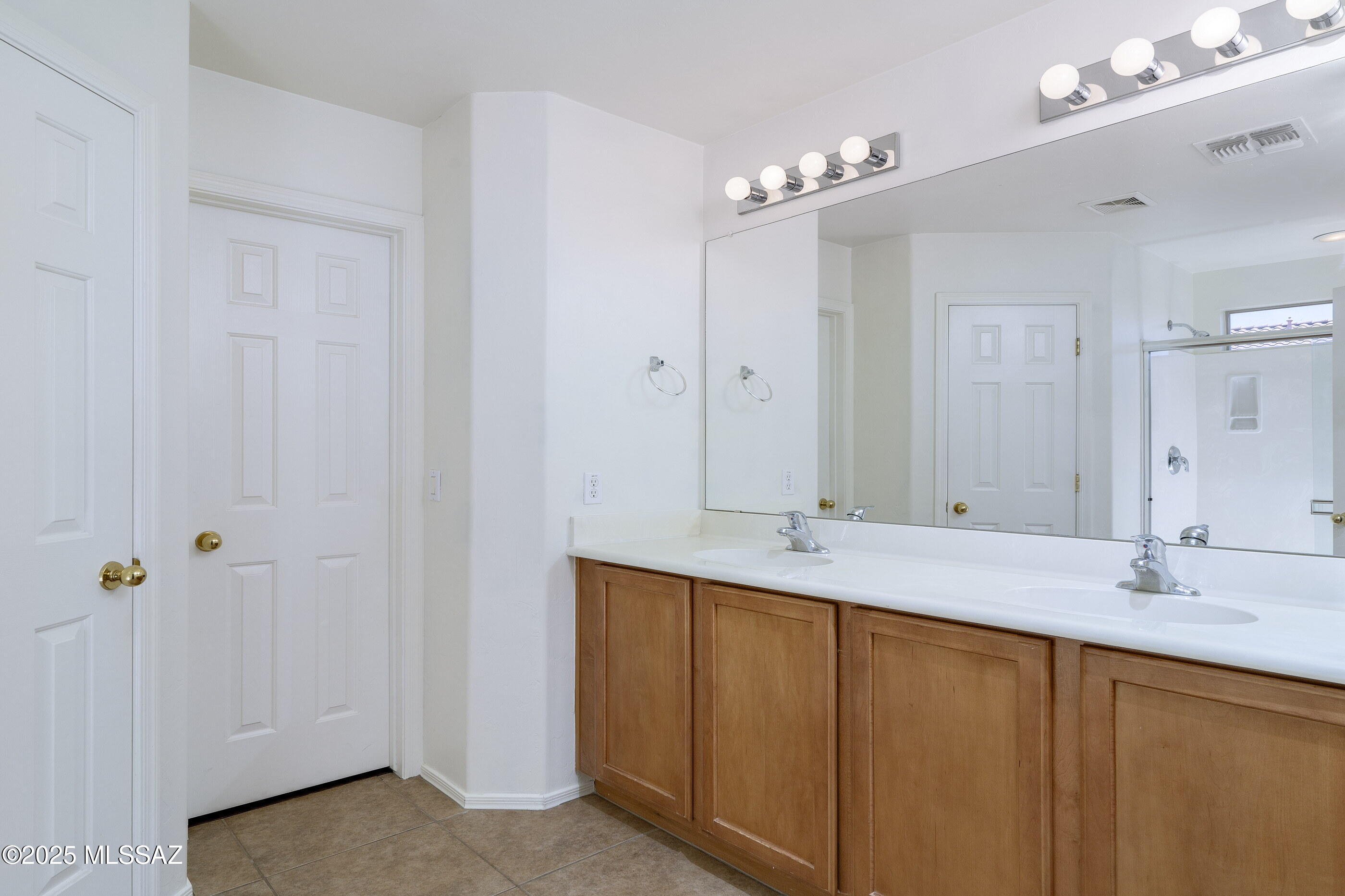 Sonora At Rancho Sahuarita (475-699) - Residential