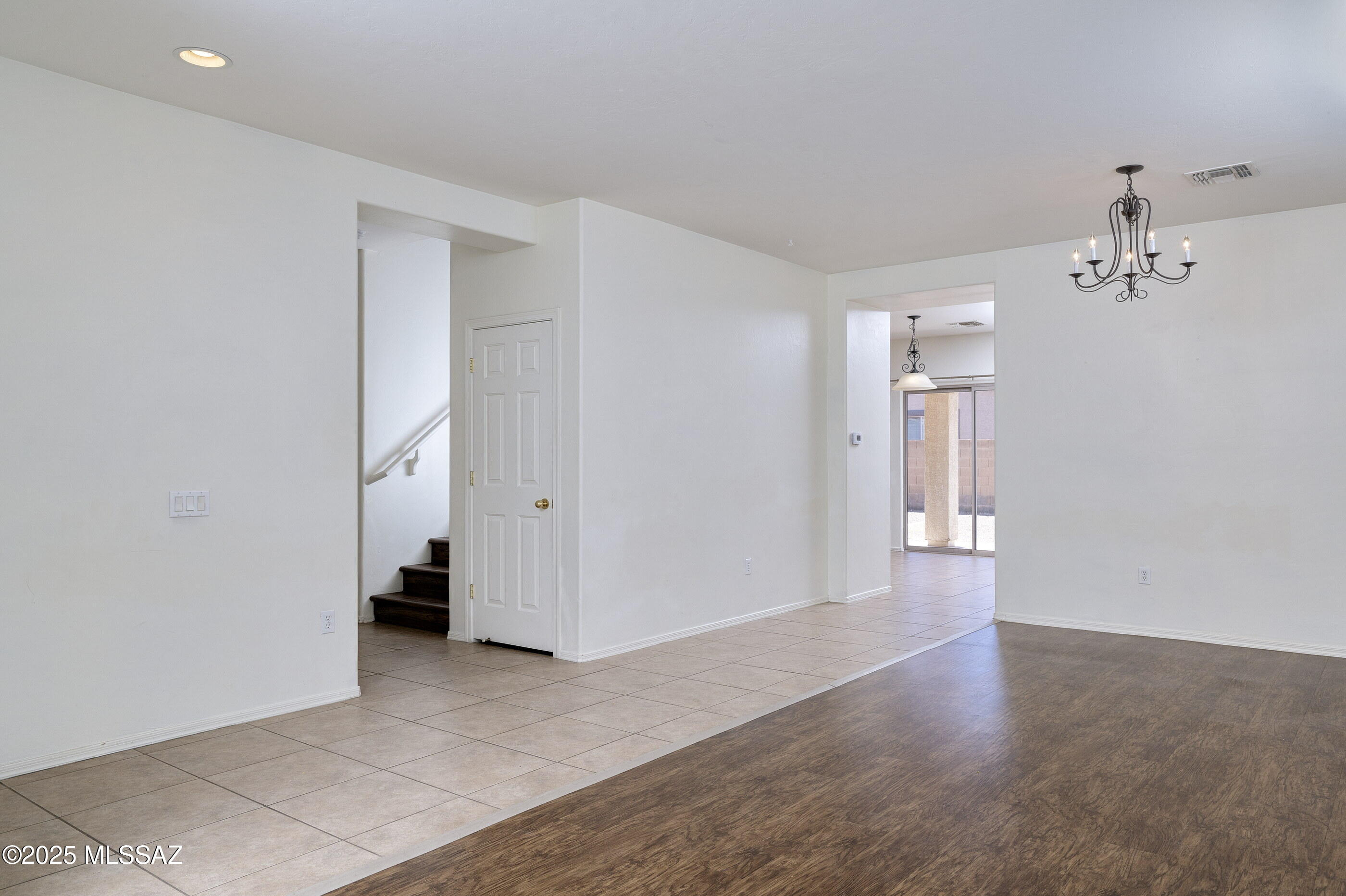 Sonora At Rancho Sahuarita (475-699) - Residential
