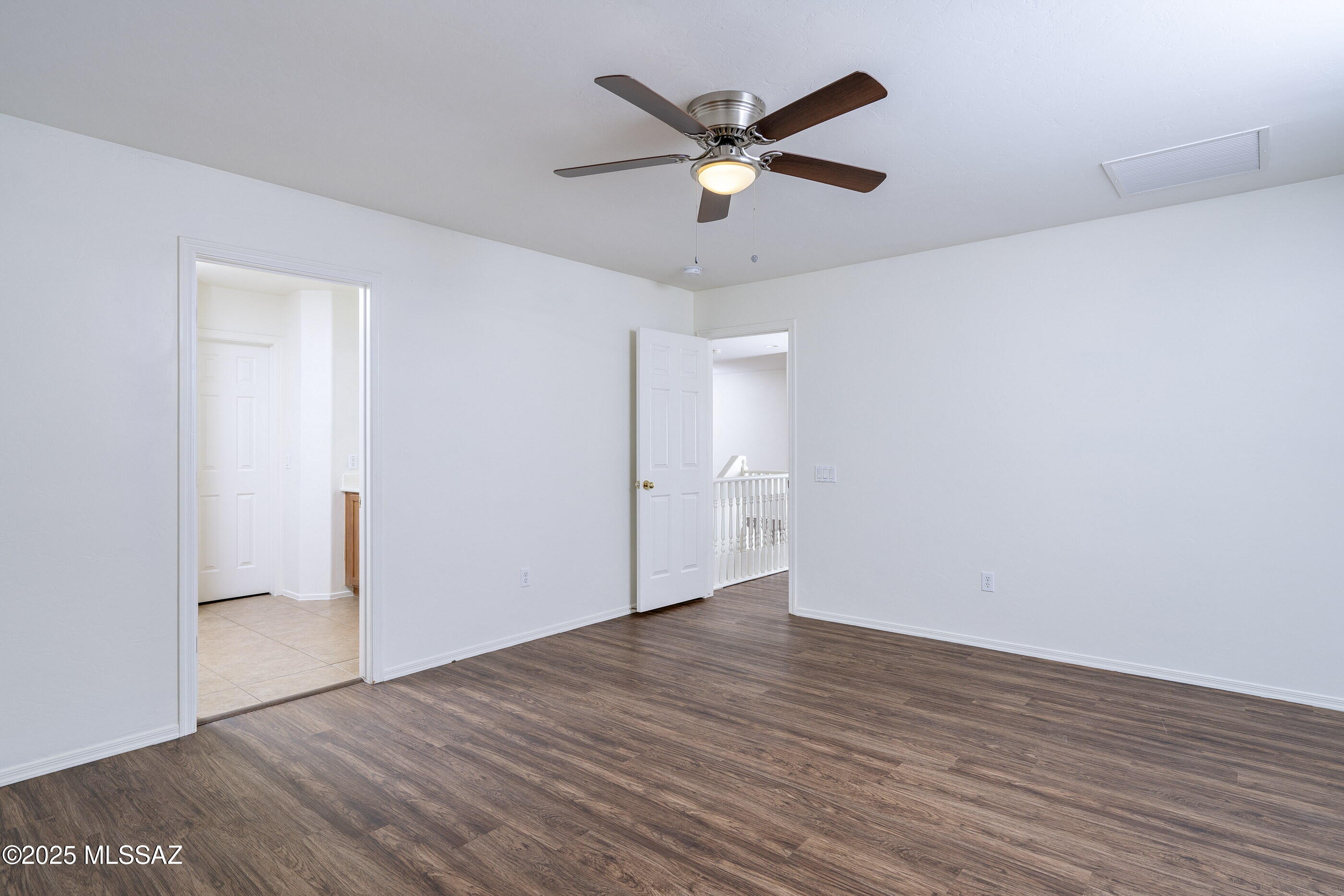 Sonora At Rancho Sahuarita (475-699) - Residential