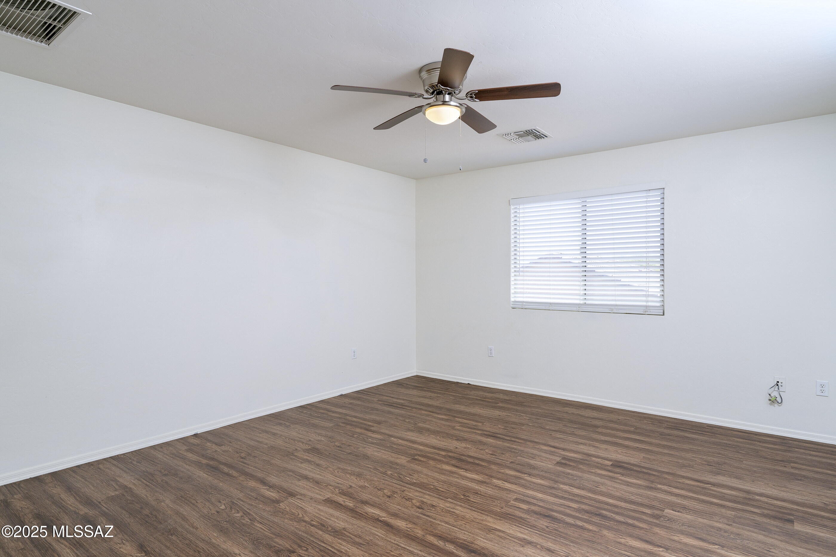 Sonora At Rancho Sahuarita (475-699) - Residential
