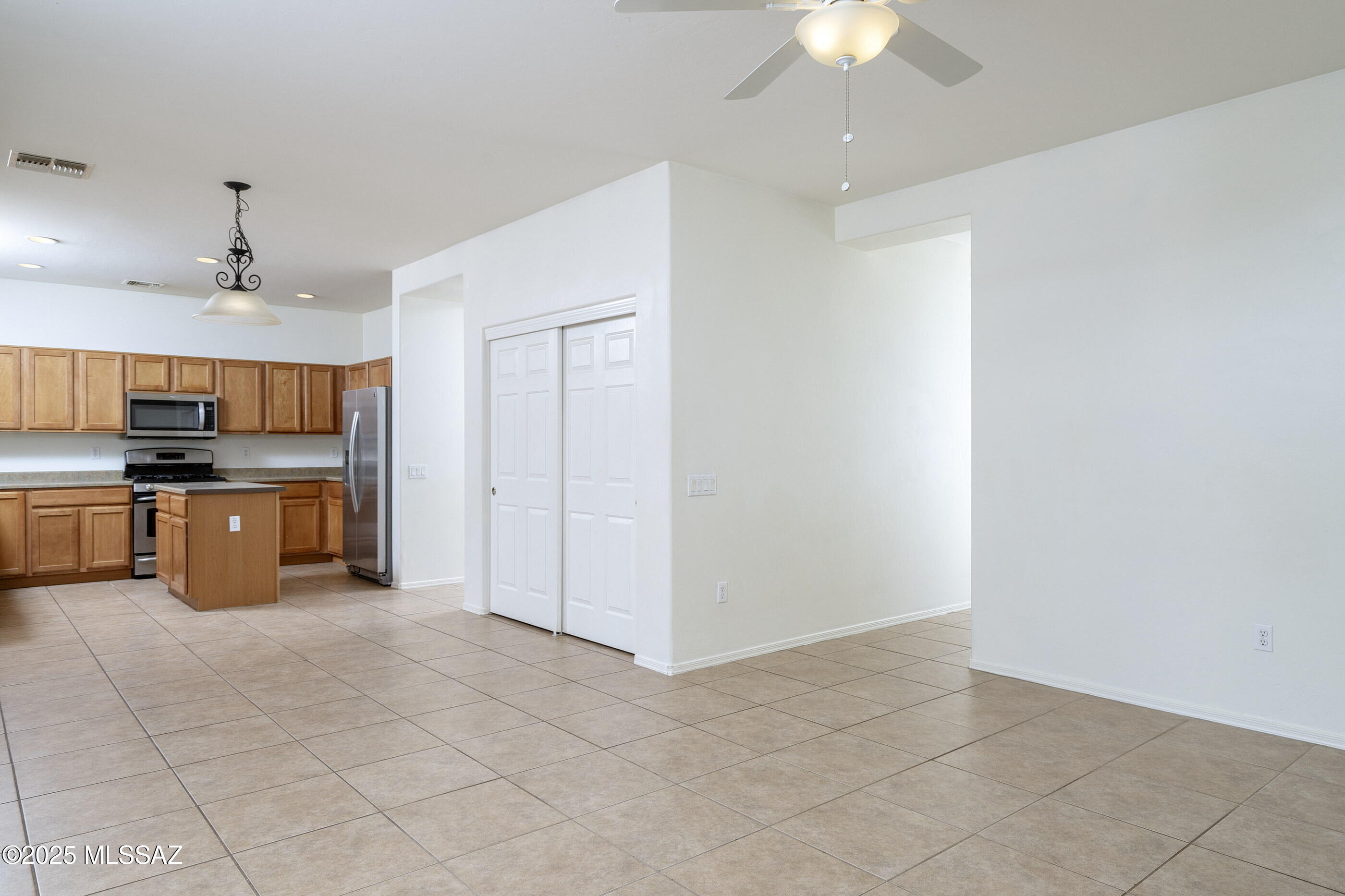 Sonora At Rancho Sahuarita (475-699) - Residential
