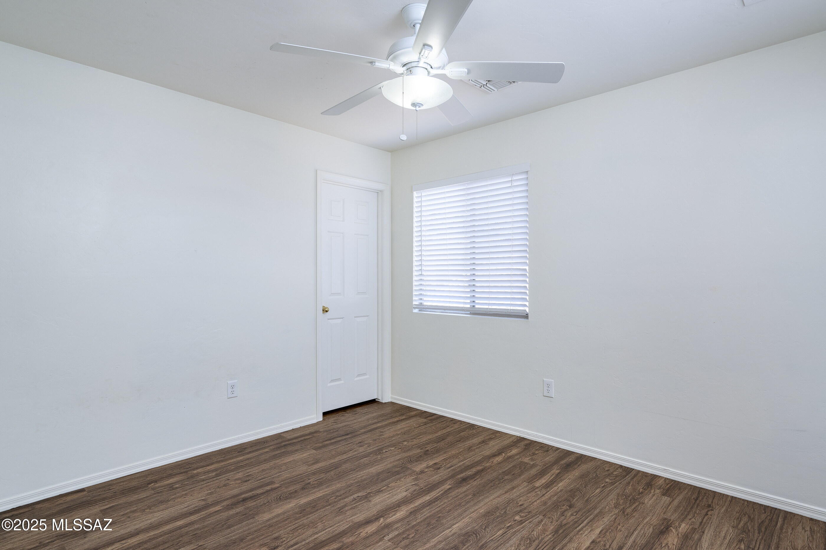 Sonora At Rancho Sahuarita (475-699) - Residential