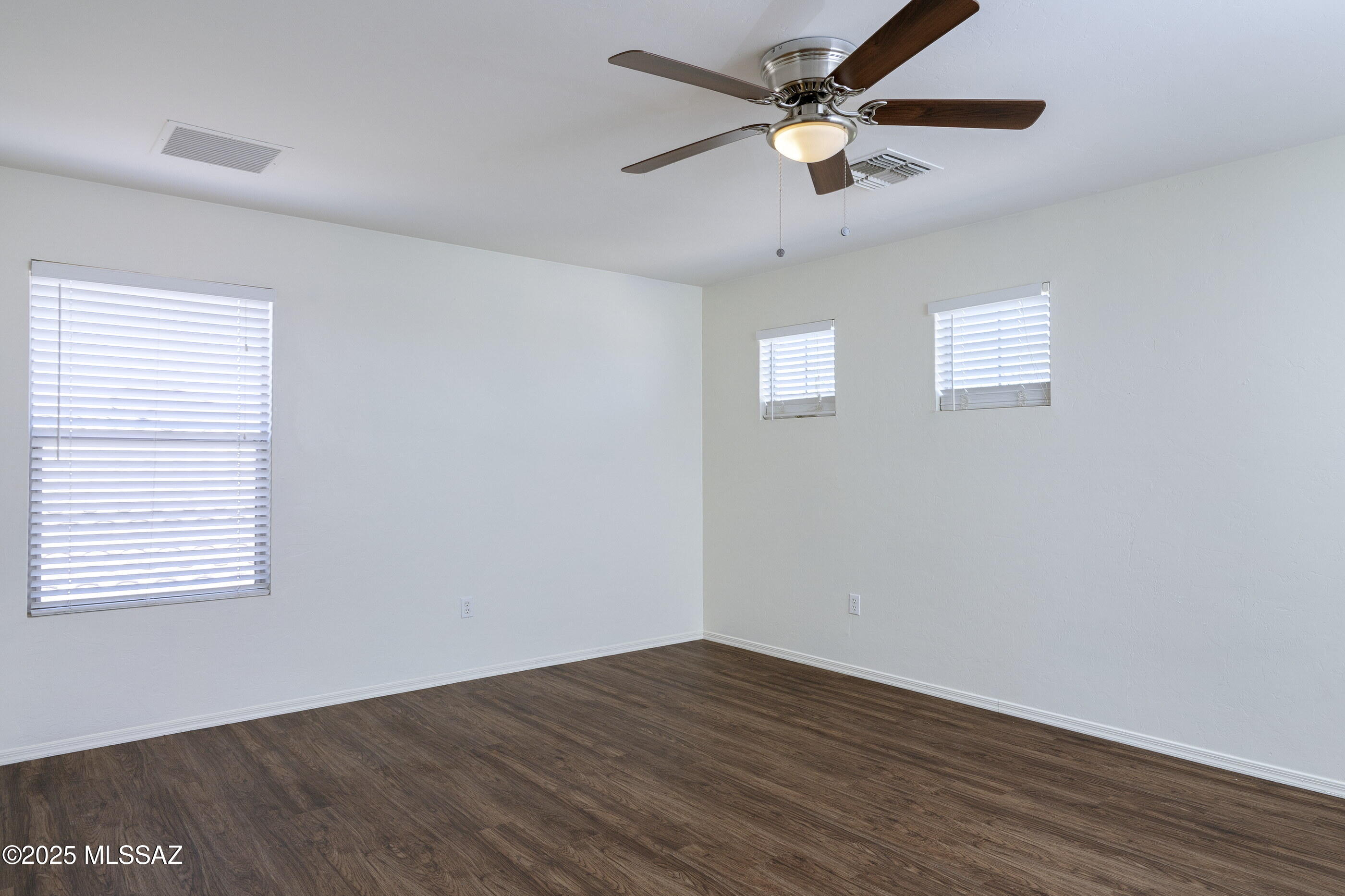 Sonora At Rancho Sahuarita (475-699) - Residential