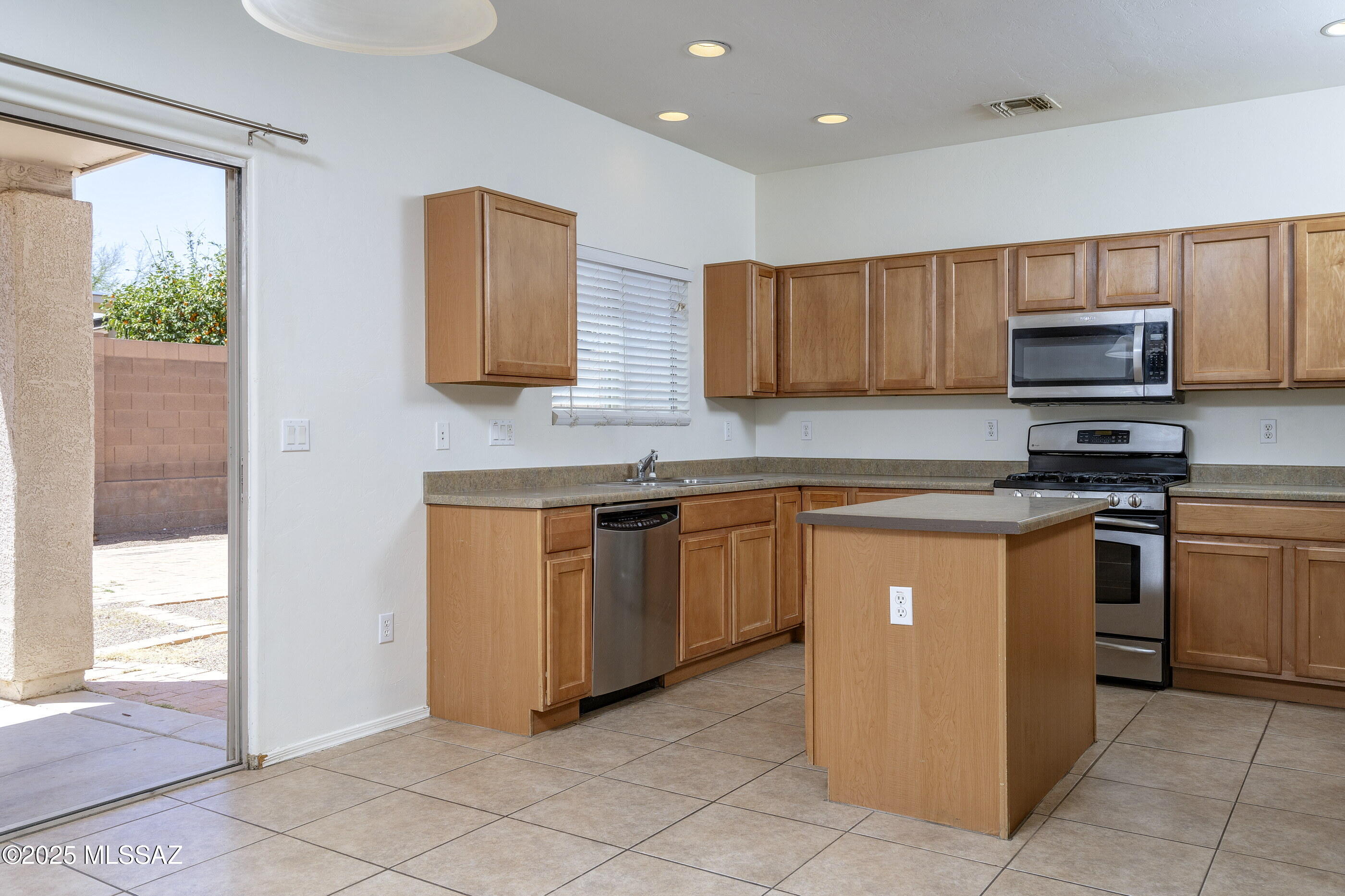 Sonora At Rancho Sahuarita (475-699) - Residential