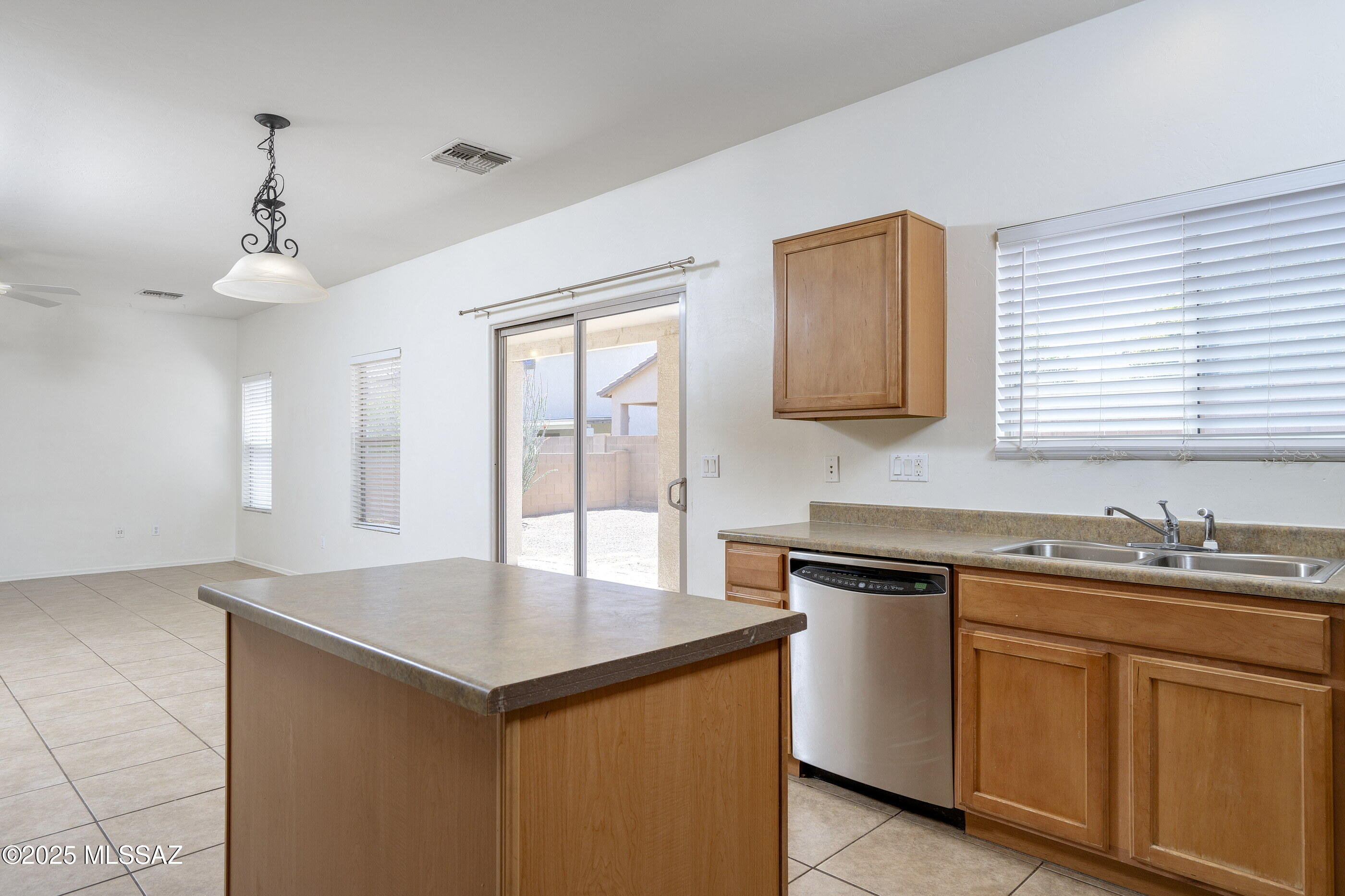 Sonora At Rancho Sahuarita (475-699) - Residential