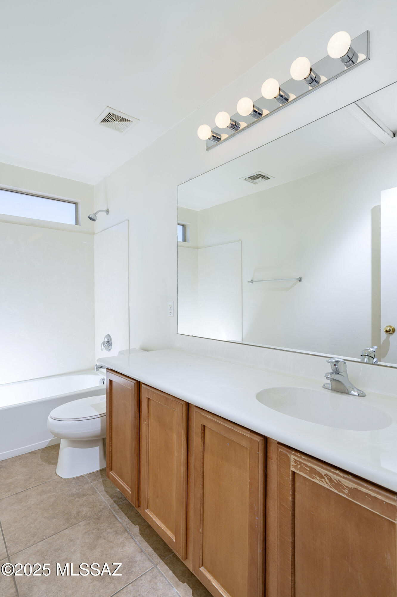 Sonora At Rancho Sahuarita (475-699) - Residential