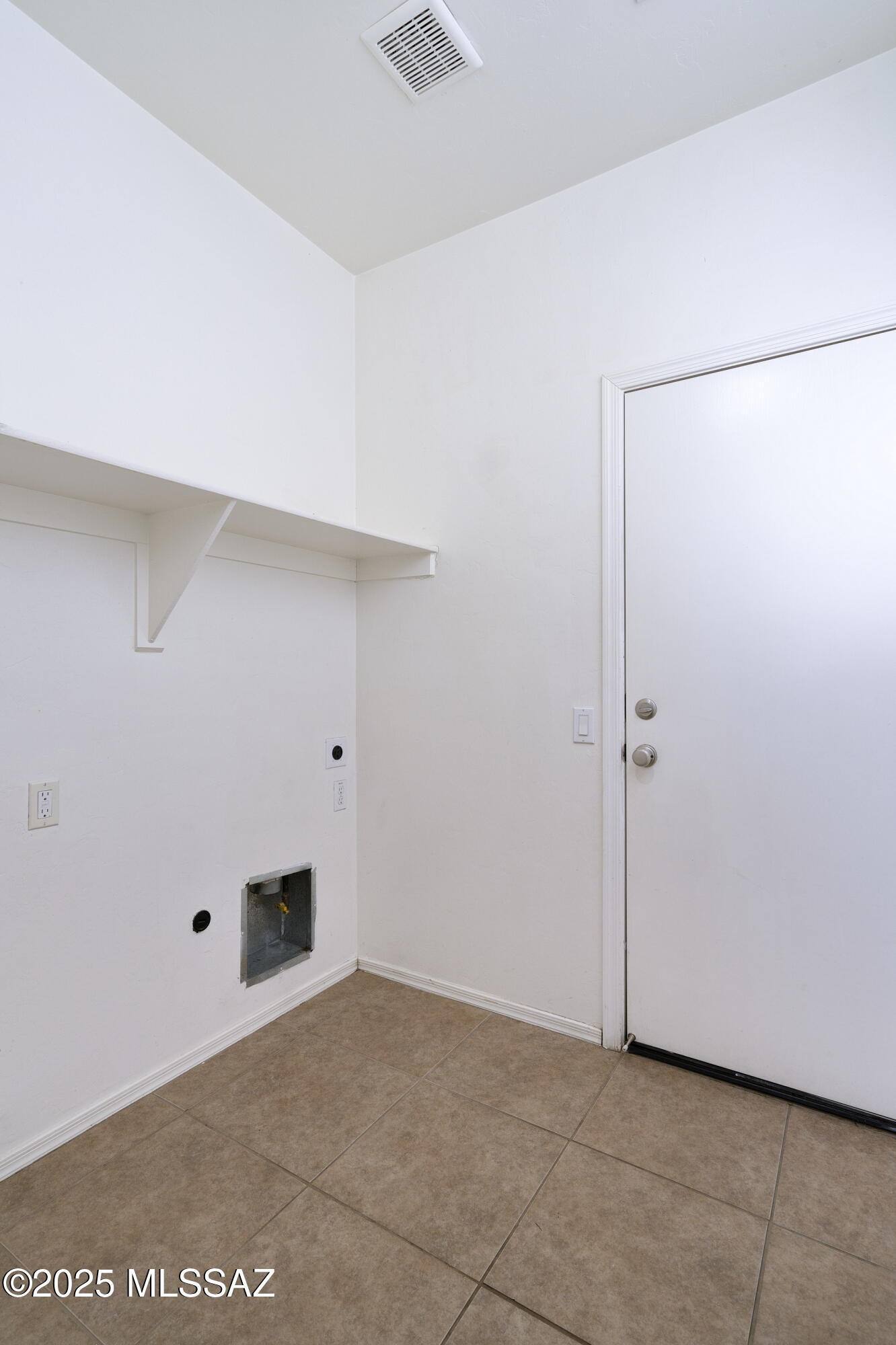Sonora At Rancho Sahuarita (475-699) - Residential