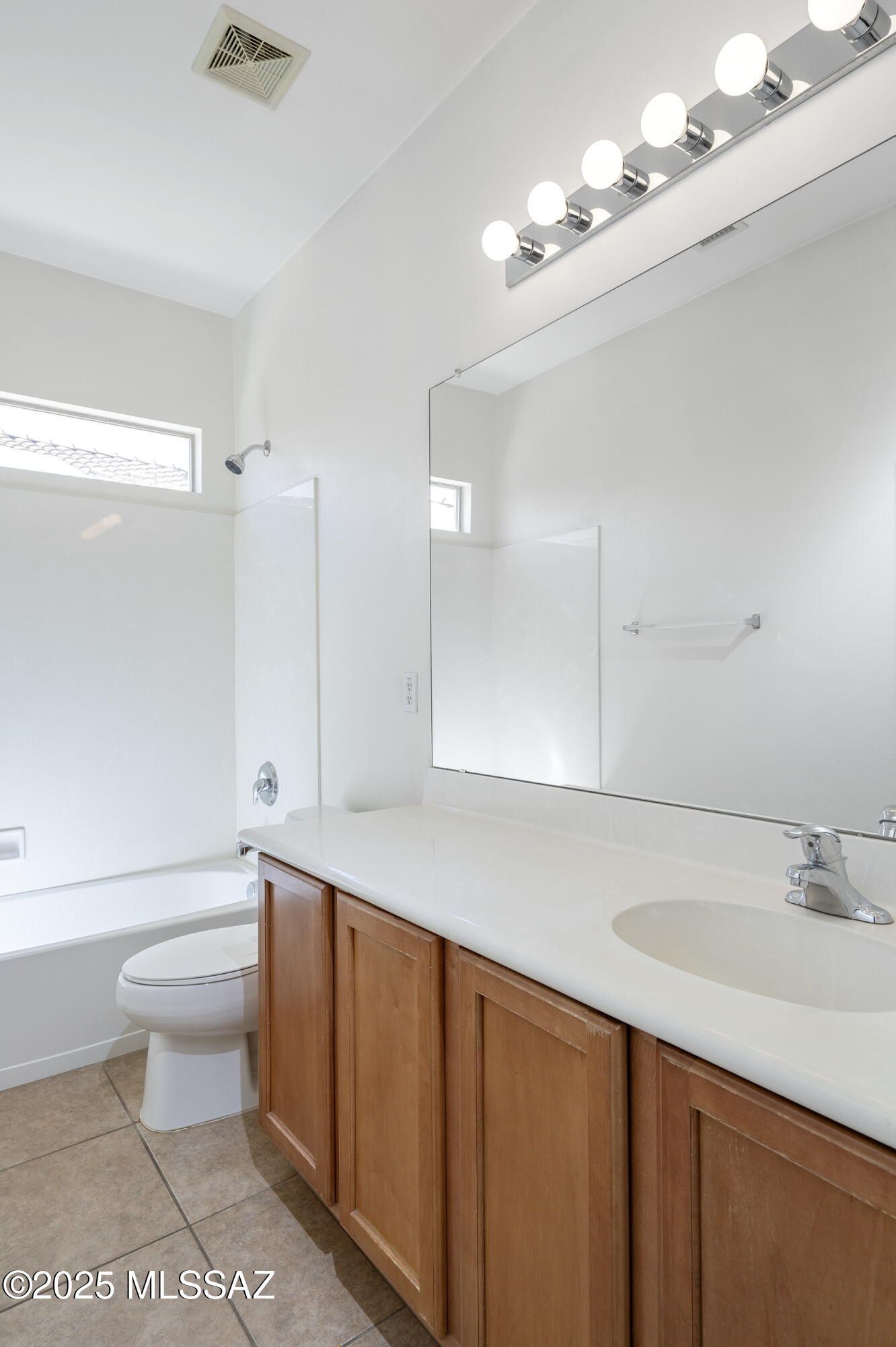 Sonora At Rancho Sahuarita (475-699) - Residential