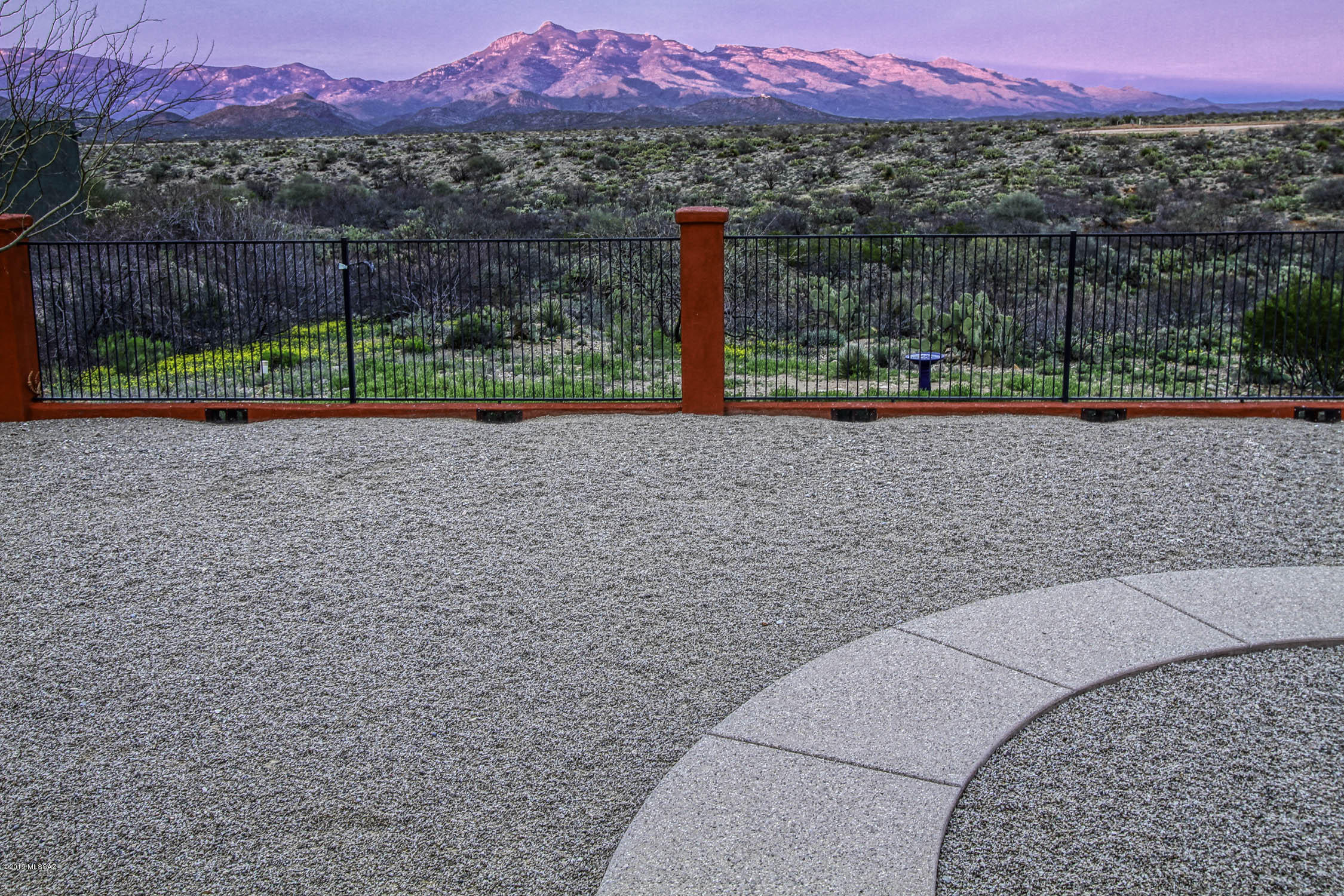 Mountain View Ranch (1-362) - Residential