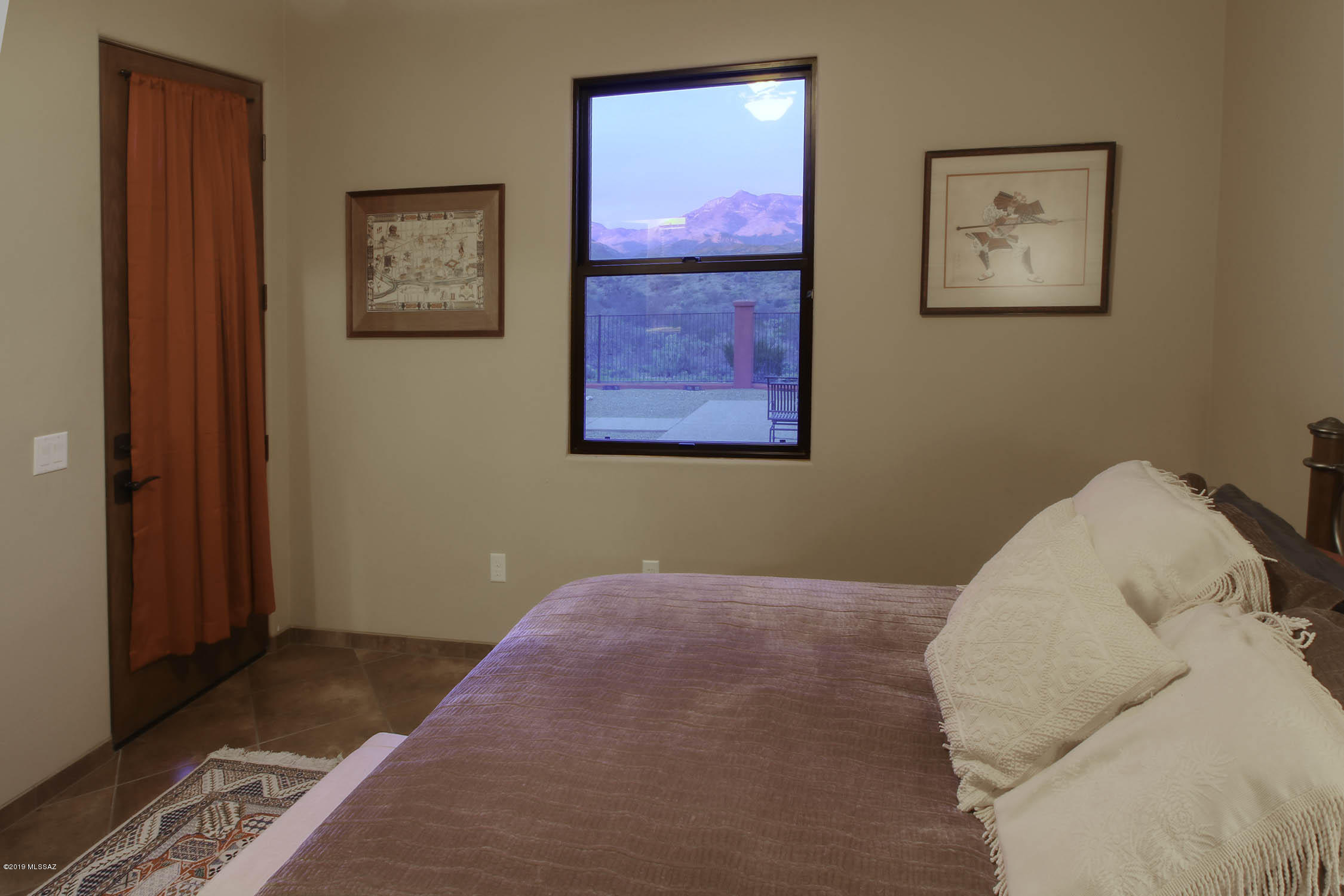Mountain View Ranch (1-362) - Residential
