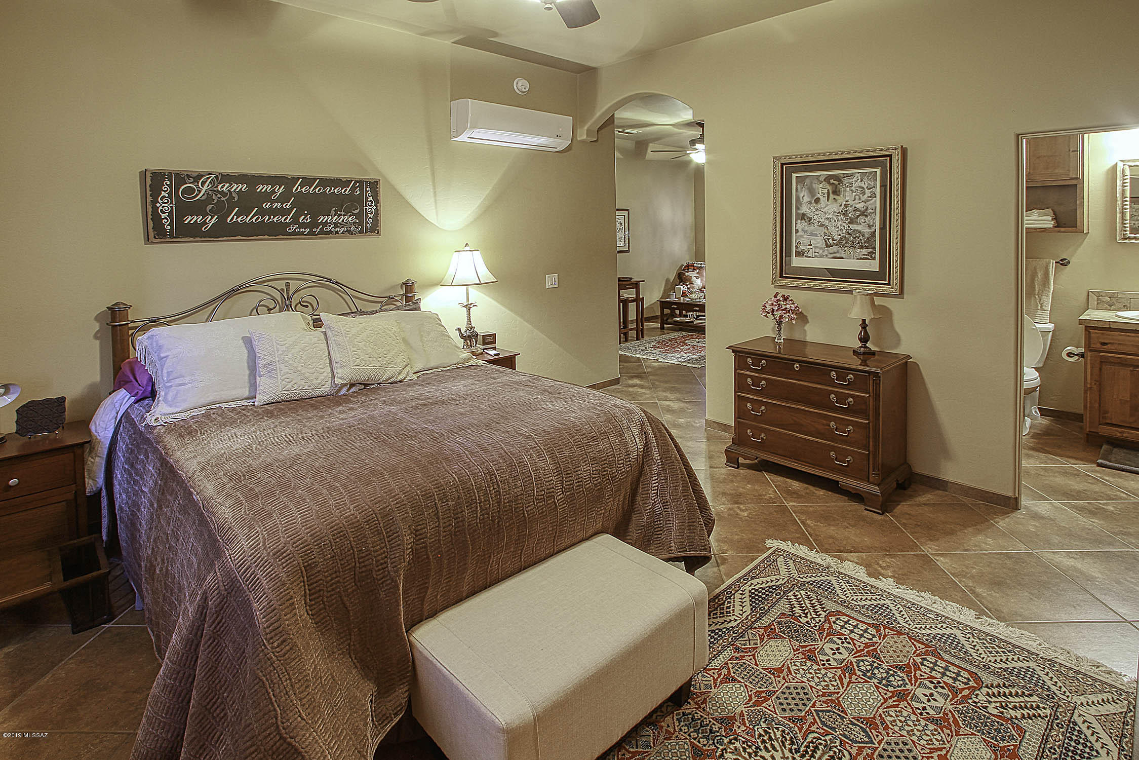 Mountain View Ranch (1-362) - Residential