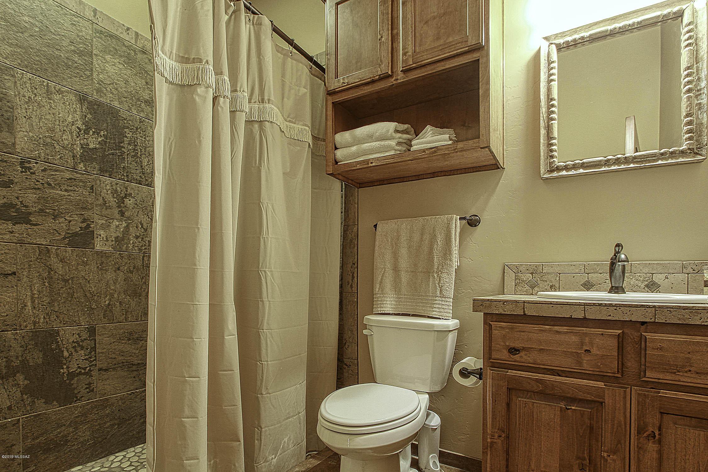 Mountain View Ranch (1-362) - Residential