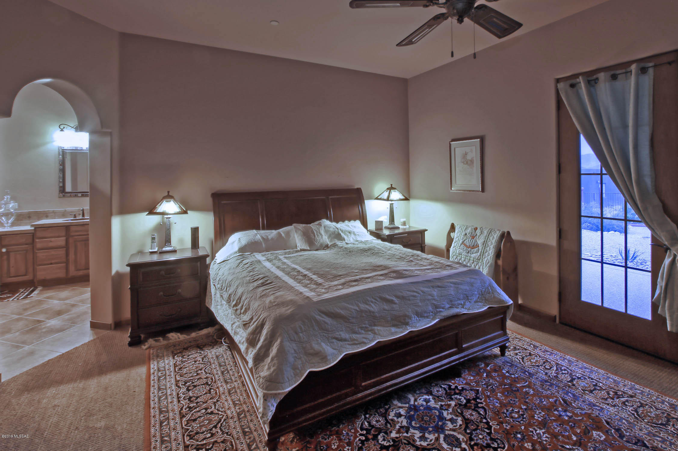 Mountain View Ranch (1-362) - Residential