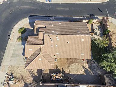 Santa Rita Ranch (1-359), (Blk 1&2) - Residential