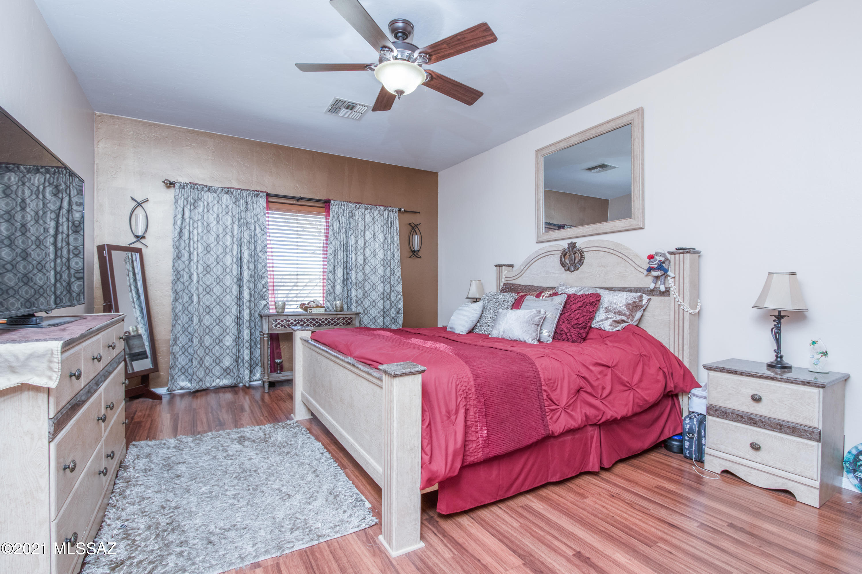 Santa Rita Ranch (1-359), (Blk 1&2) - Residential