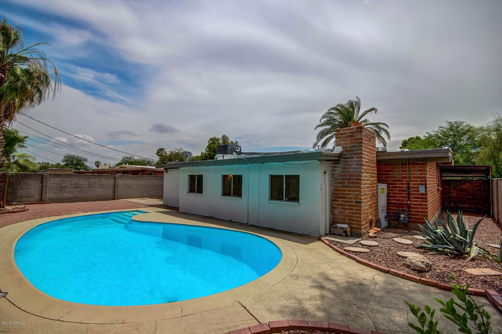 Rose Hill Estates - Residential