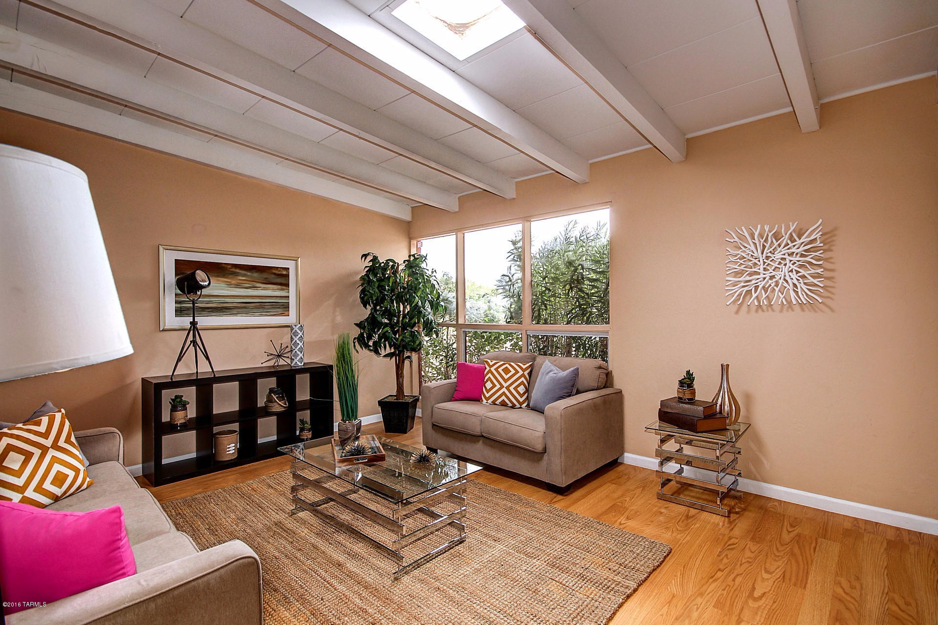 Rose Hill Estates - Residential