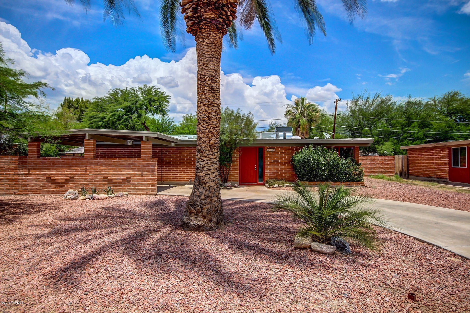 Rose Hill Estates - Residential