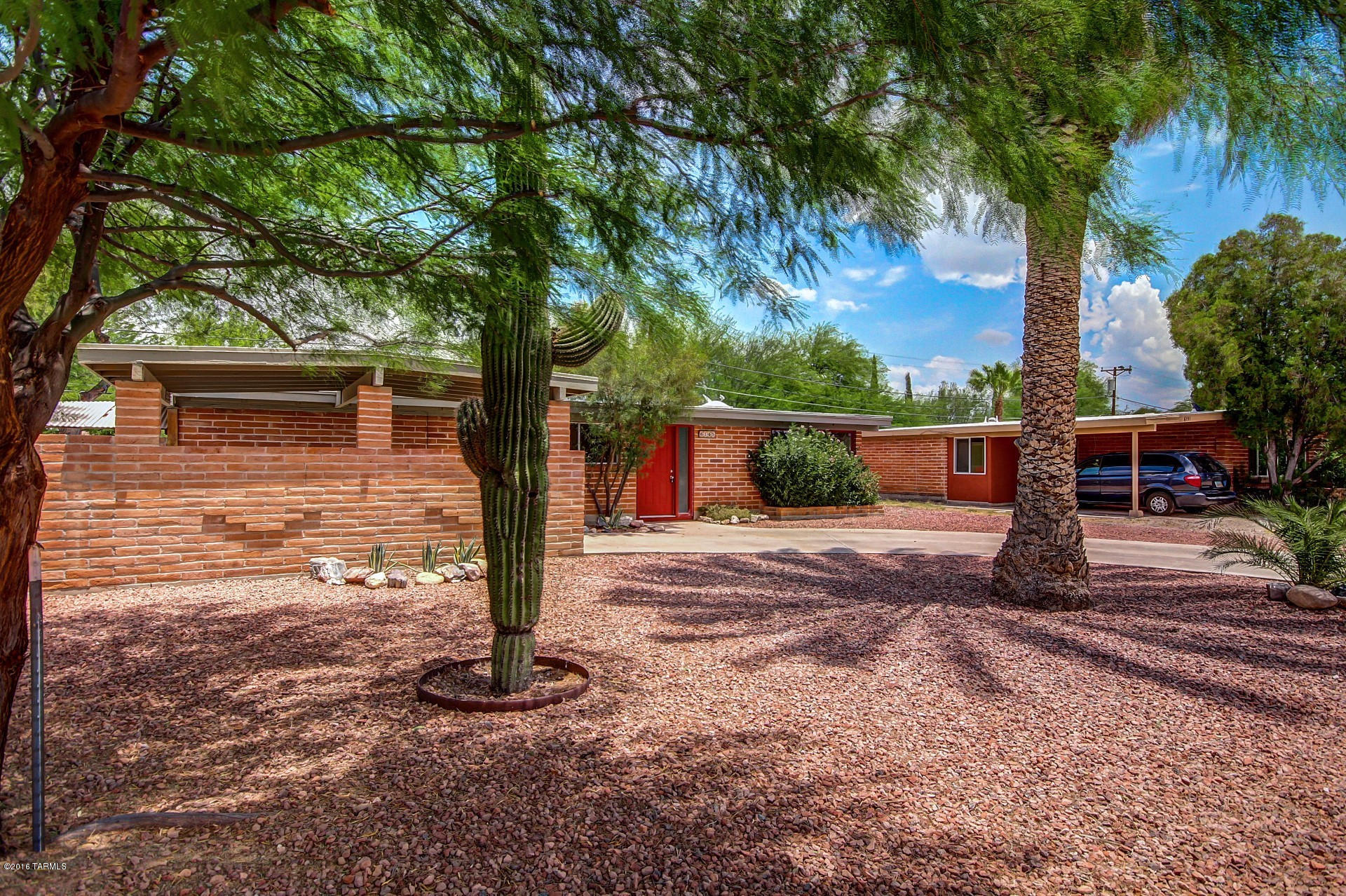 Rose Hill Estates - Residential