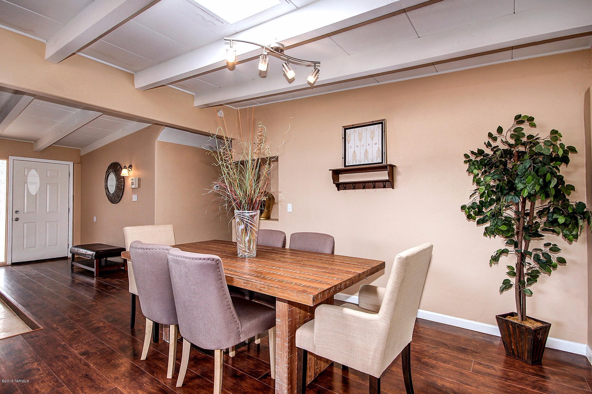 Rose Hill Estates - Residential