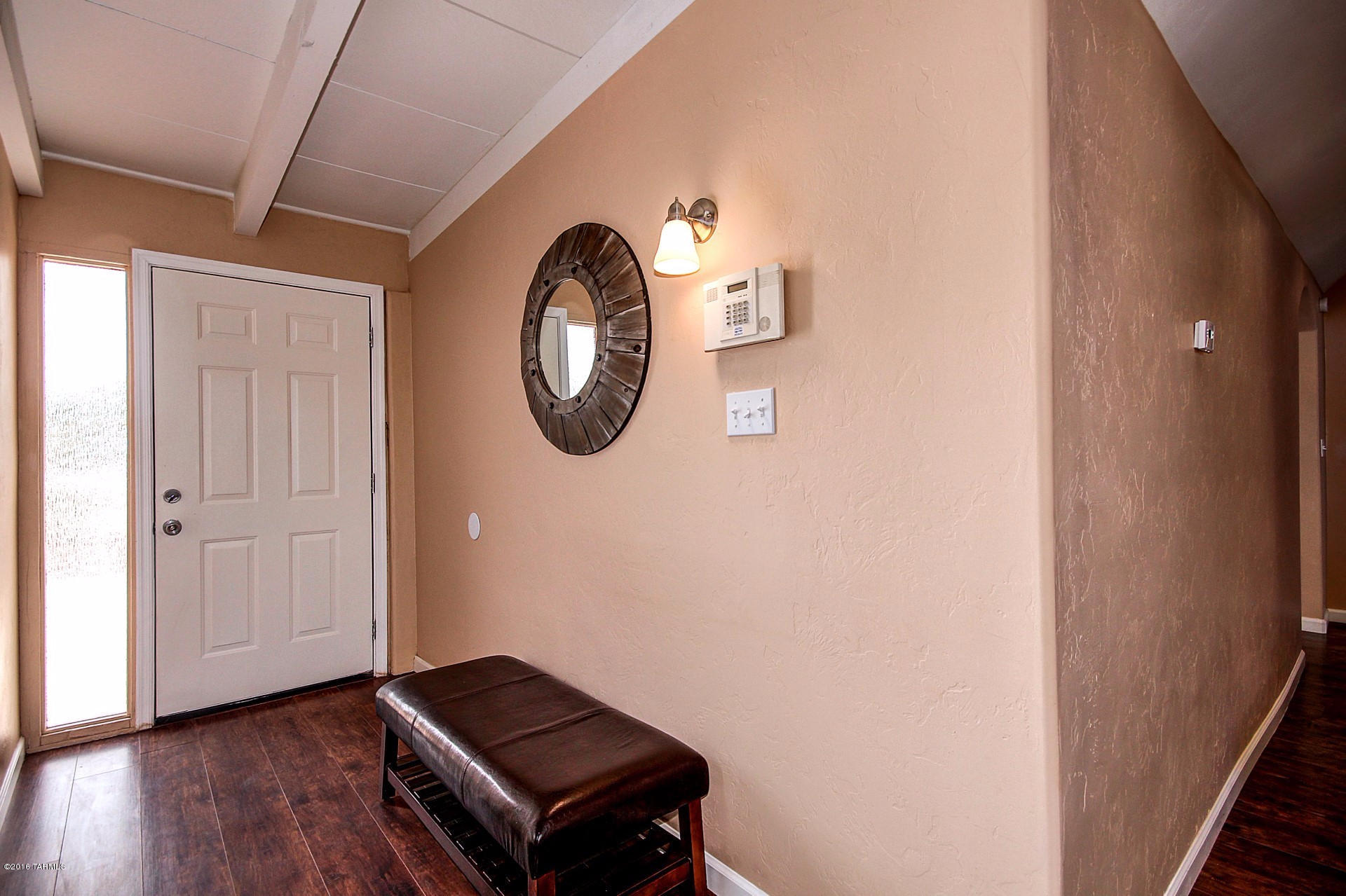 Rose Hill Estates - Residential