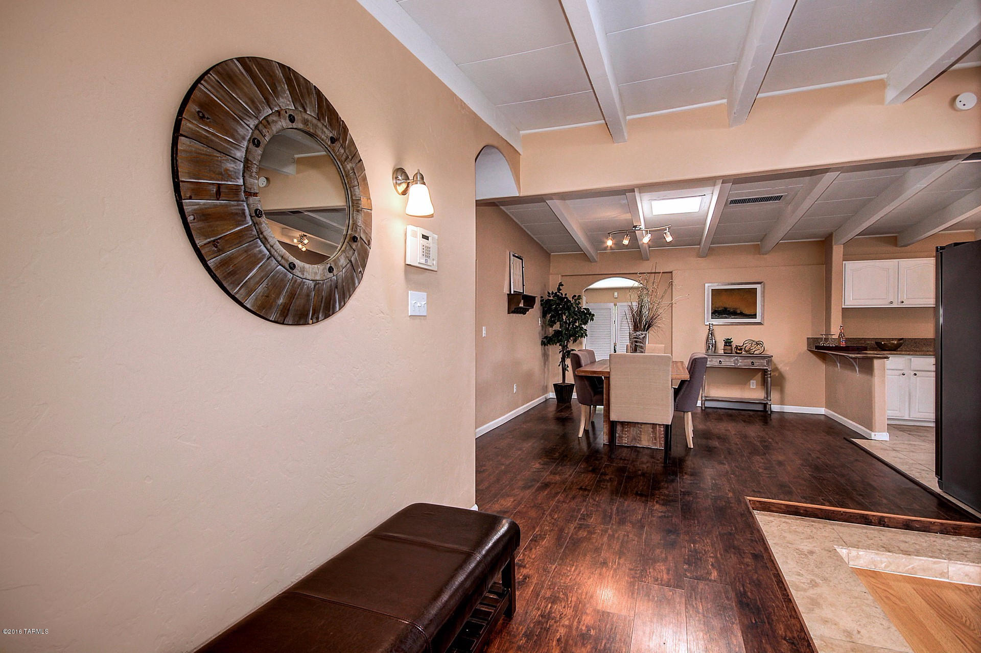 Rose Hill Estates - Residential