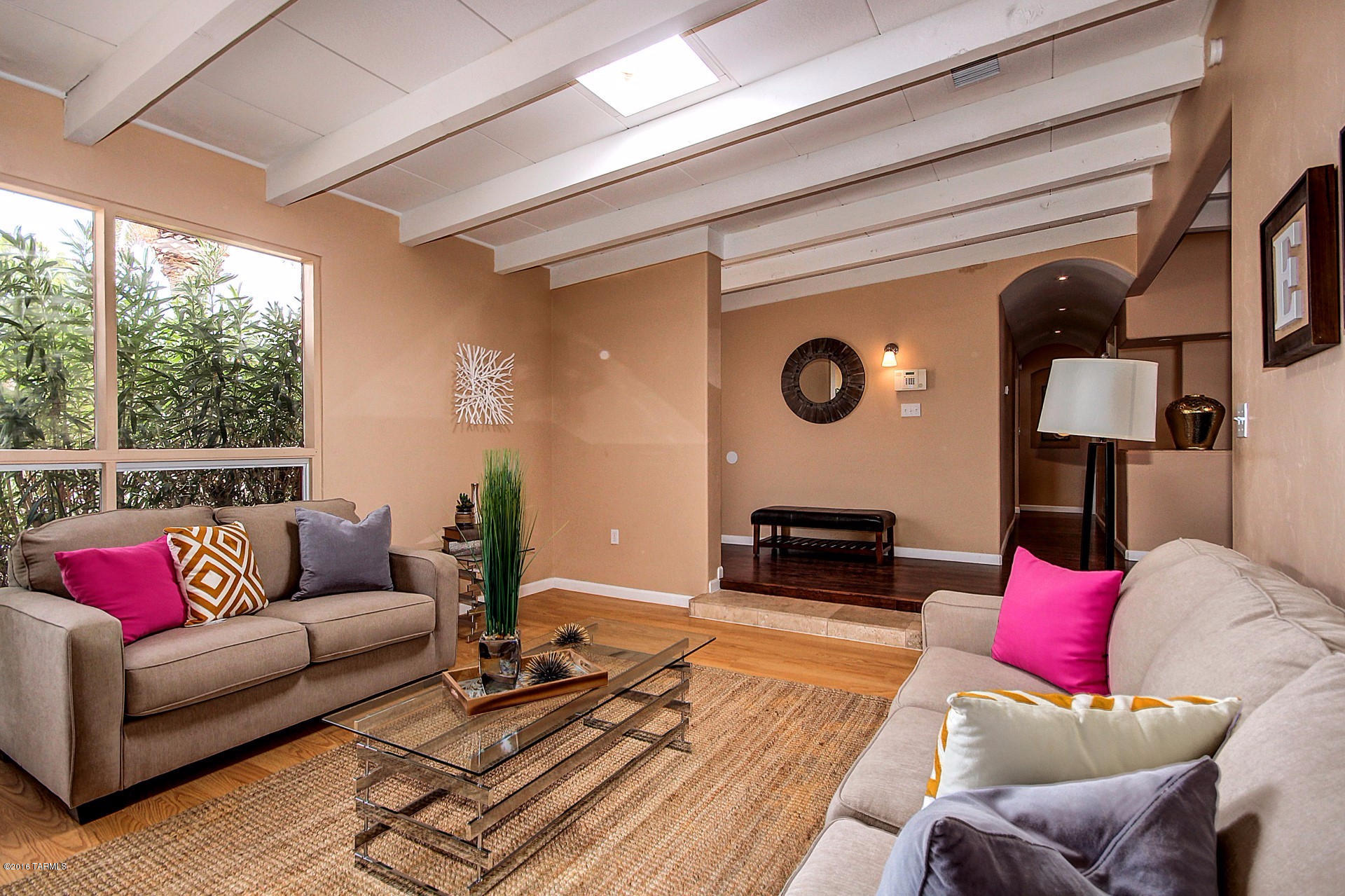 Rose Hill Estates - Residential