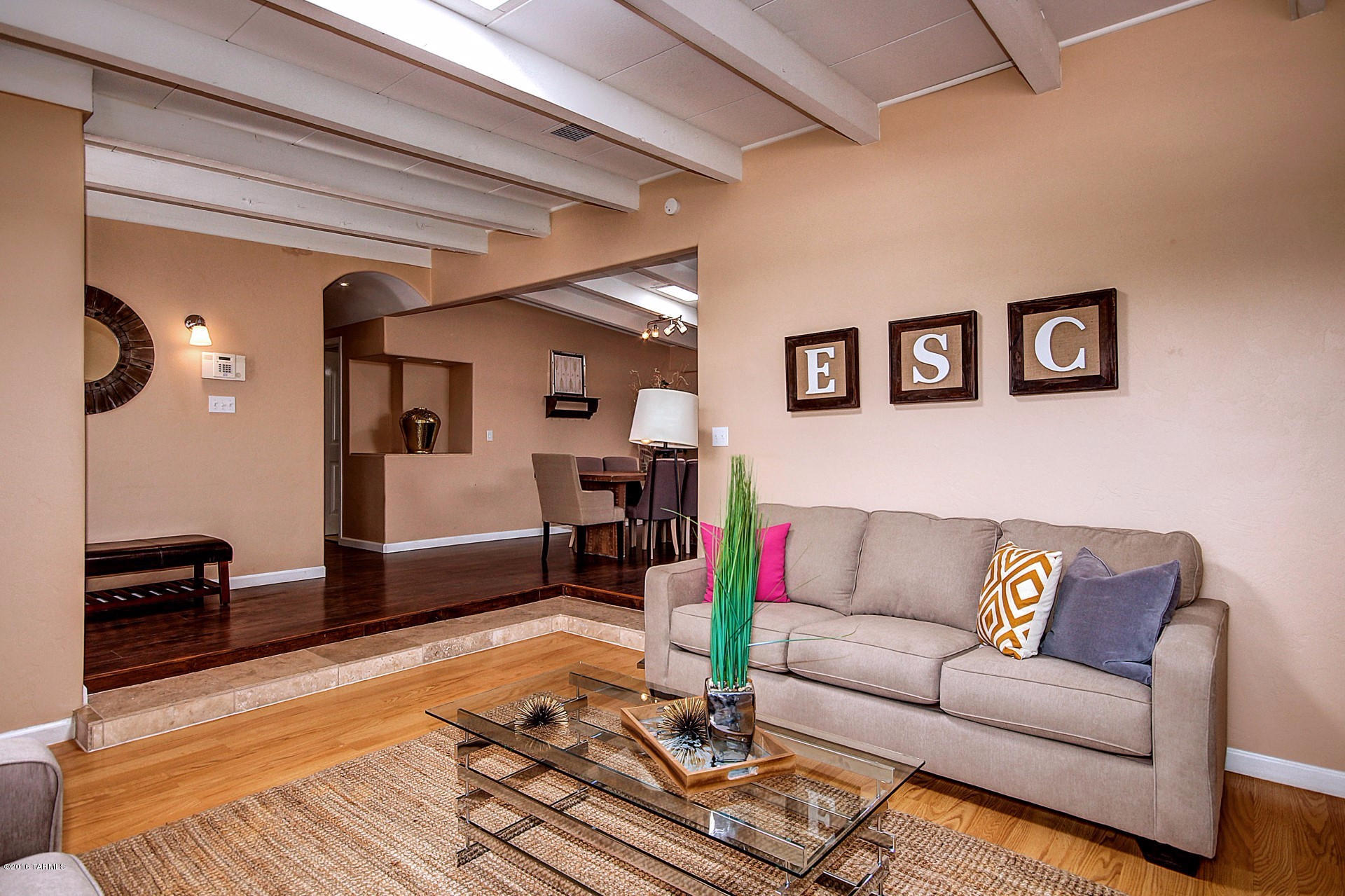 Rose Hill Estates - Residential