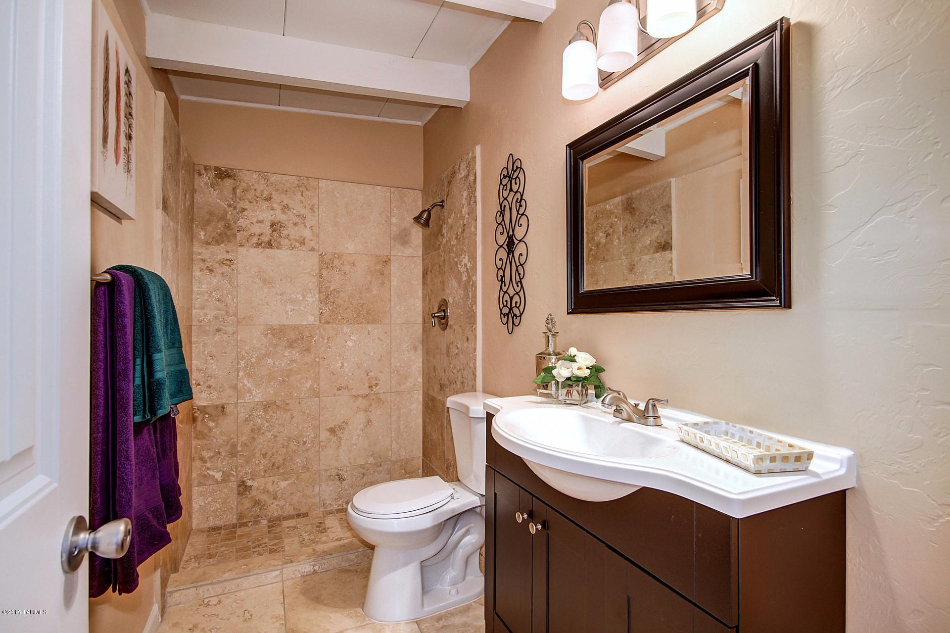 Rose Hill Estates - Residential