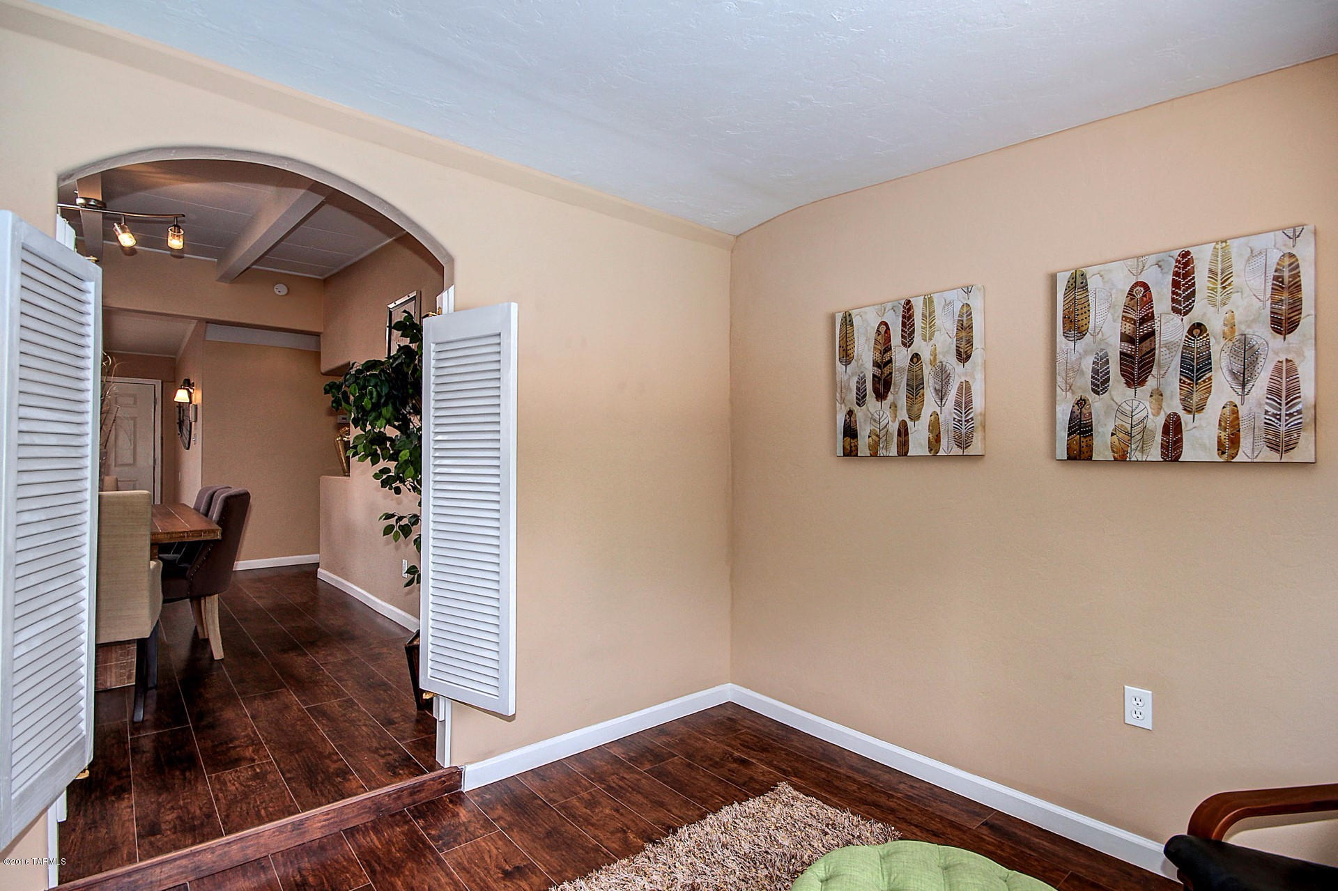 Rose Hill Estates - Residential