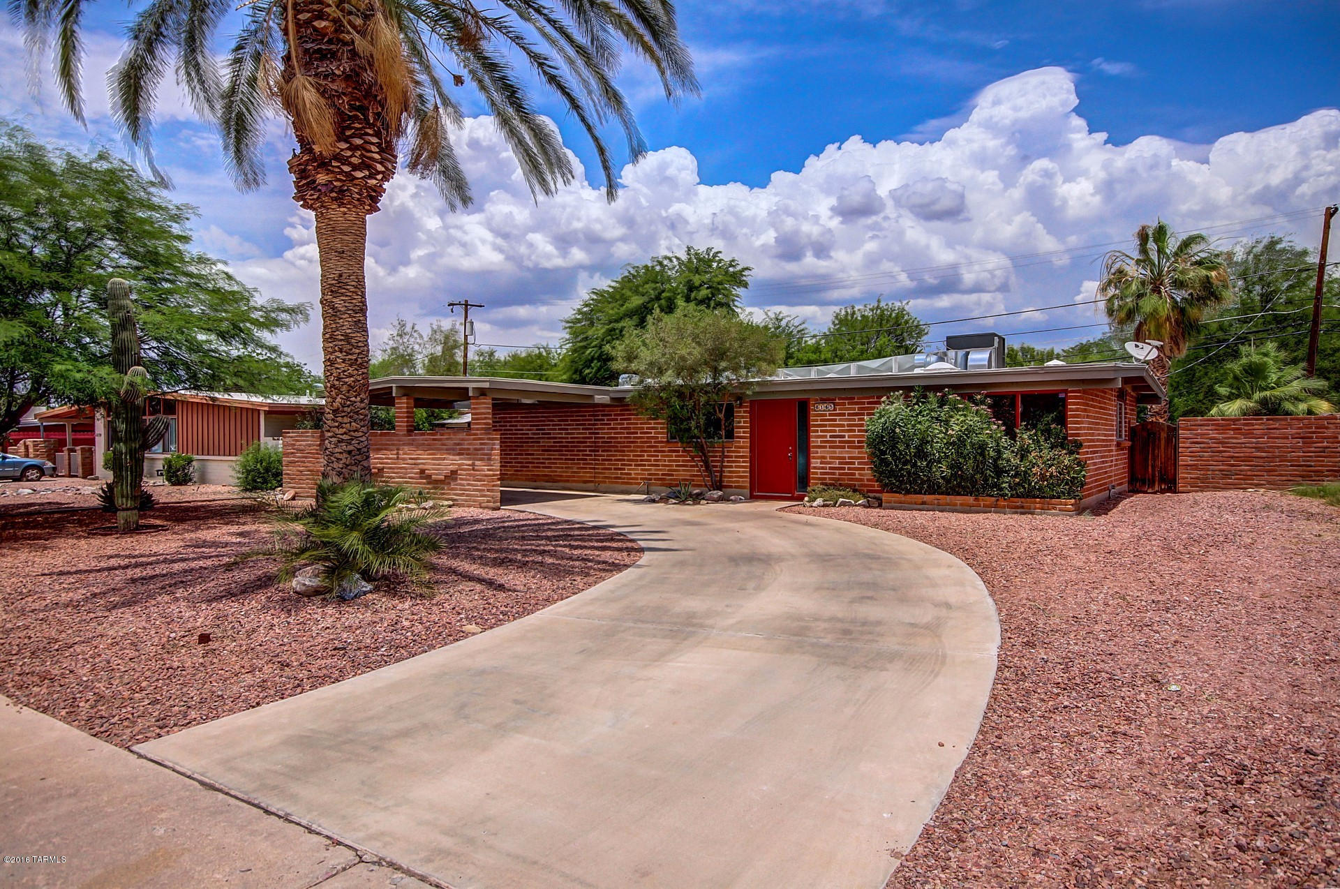 Rose Hill Estates - Residential