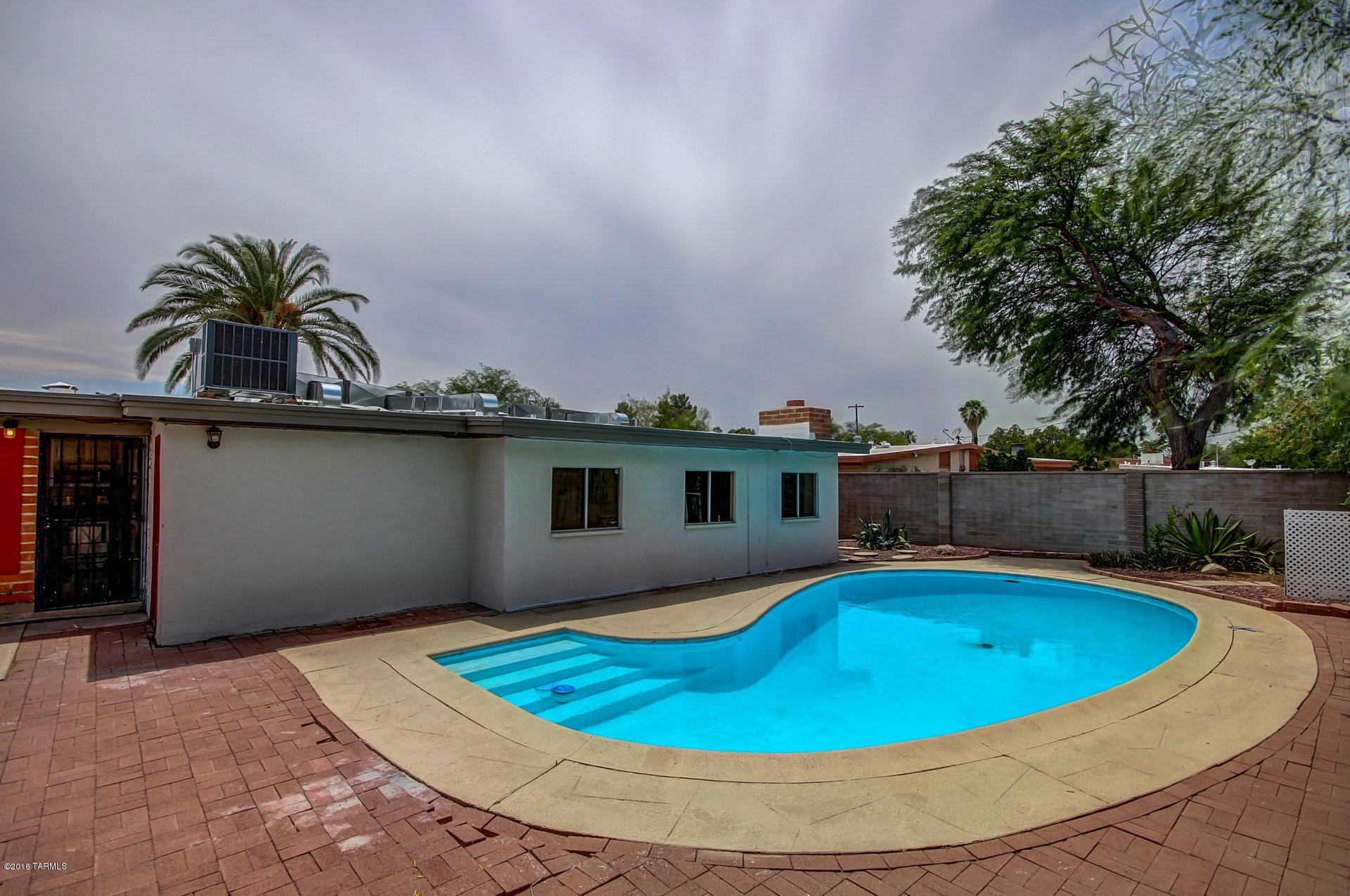Rose Hill Estates - Residential