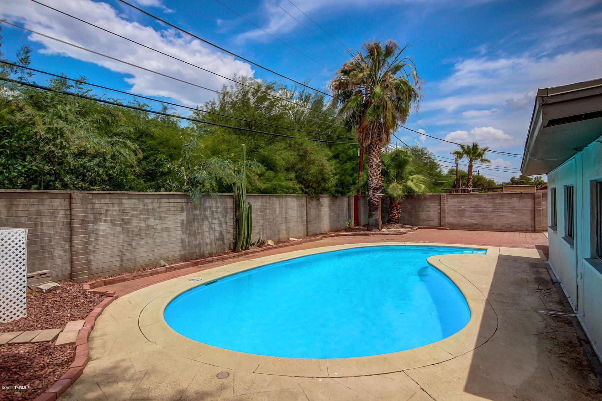 Rose Hill Estates - Residential