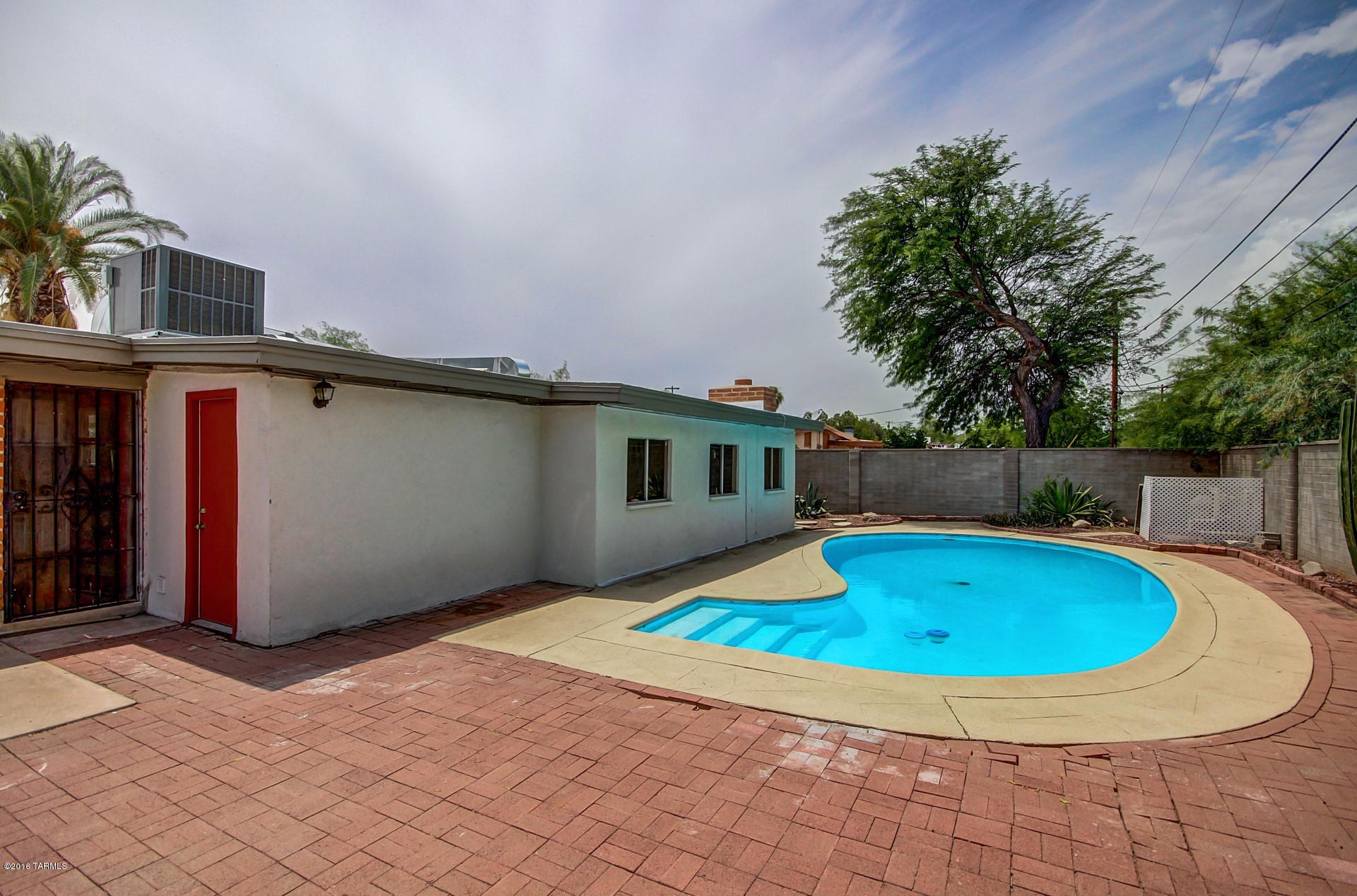 Rose Hill Estates - Residential
